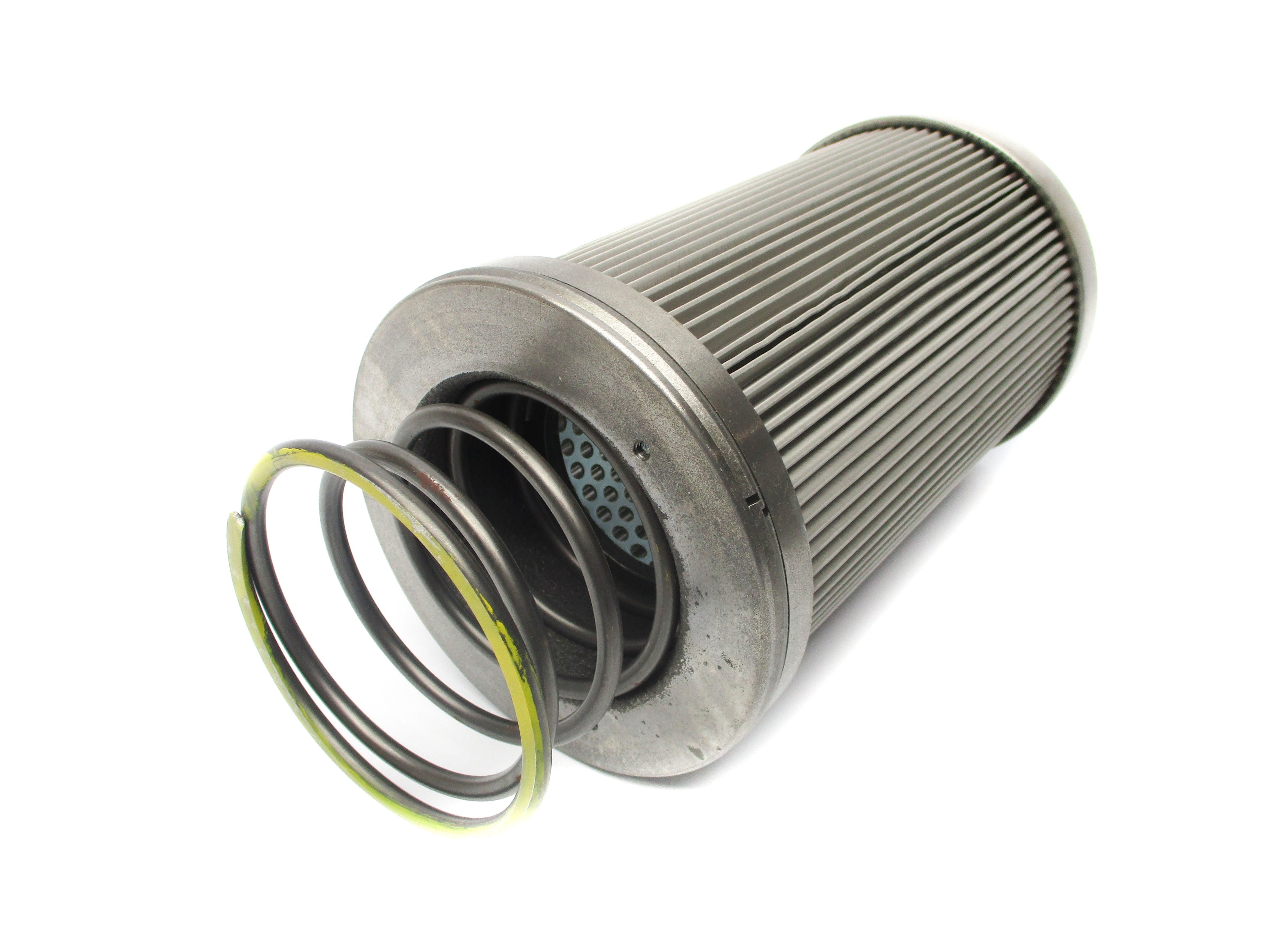 PARKER 182A9905P0005 NSMP