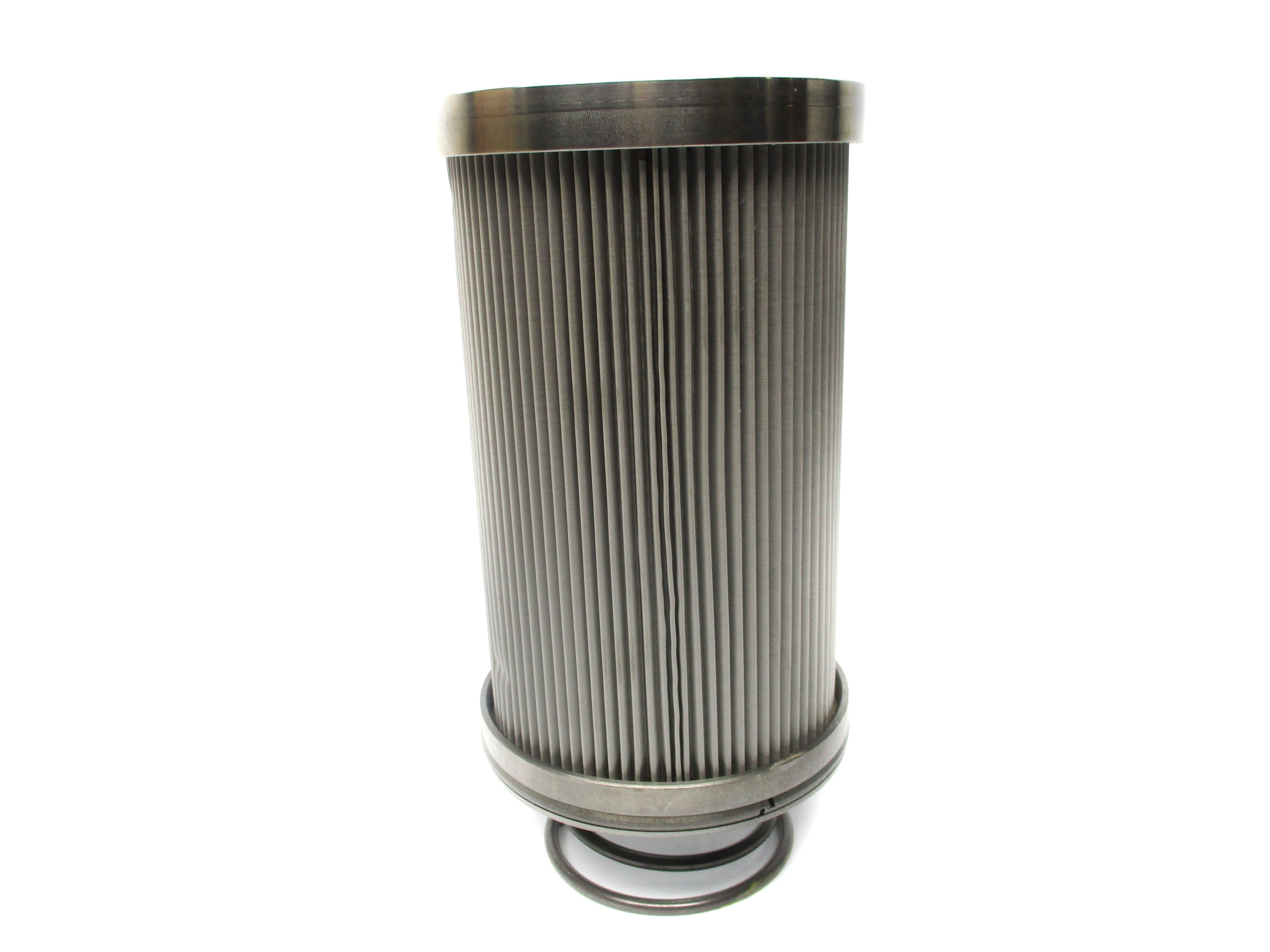 PARKER 182A9905P0005 NSMP