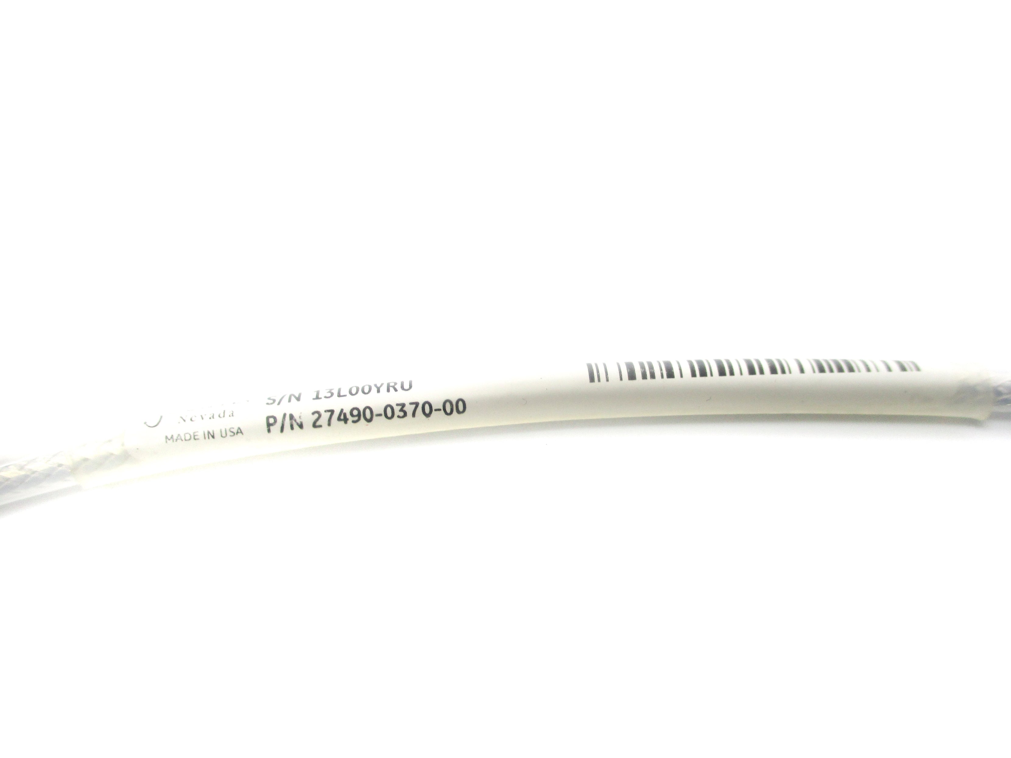 BENTLY NEVADA 27490-0370-00 NSMP