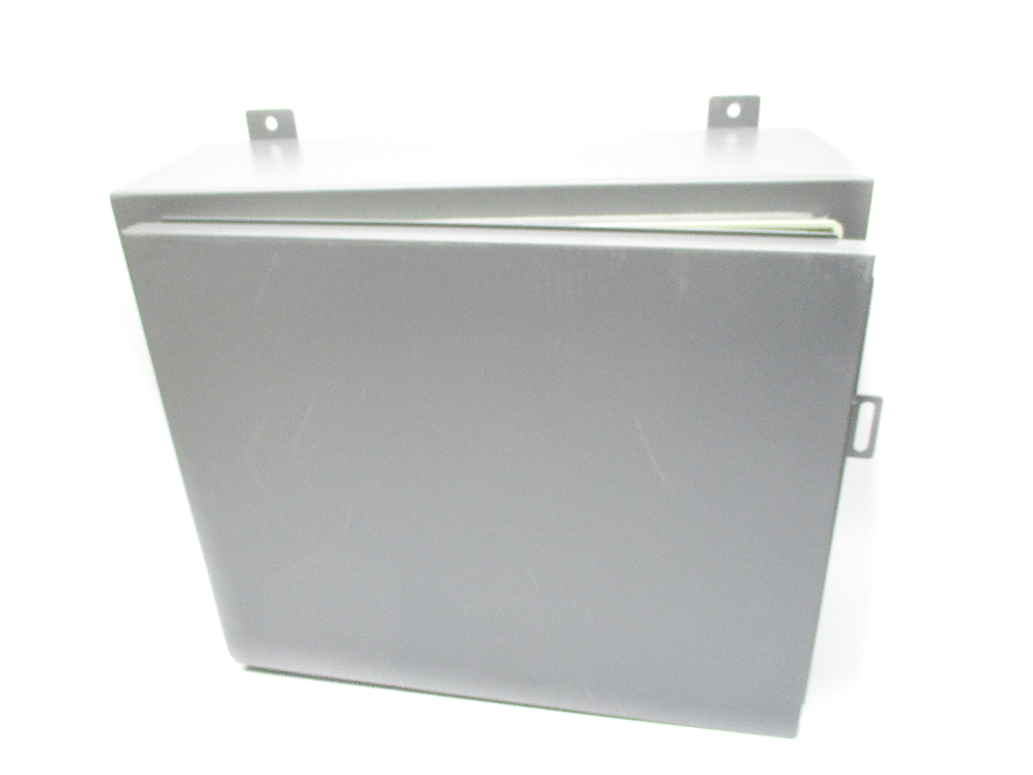 HOFFMAN A-202408LP NSMP