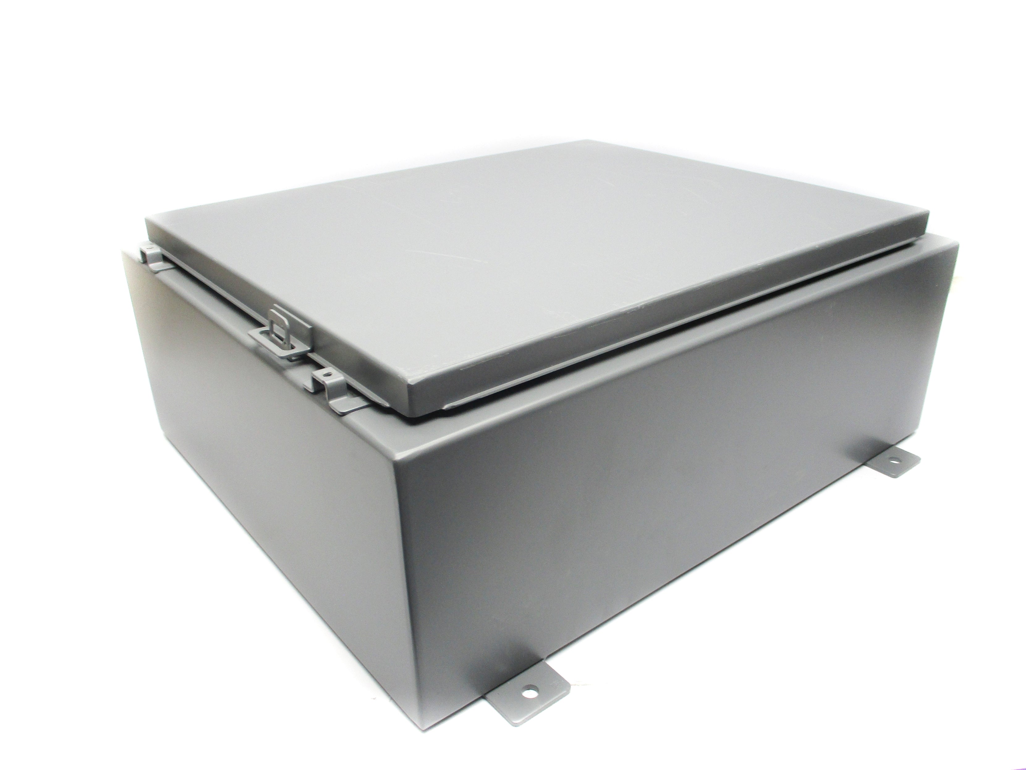 HOFFMAN A-202408LP NSMP