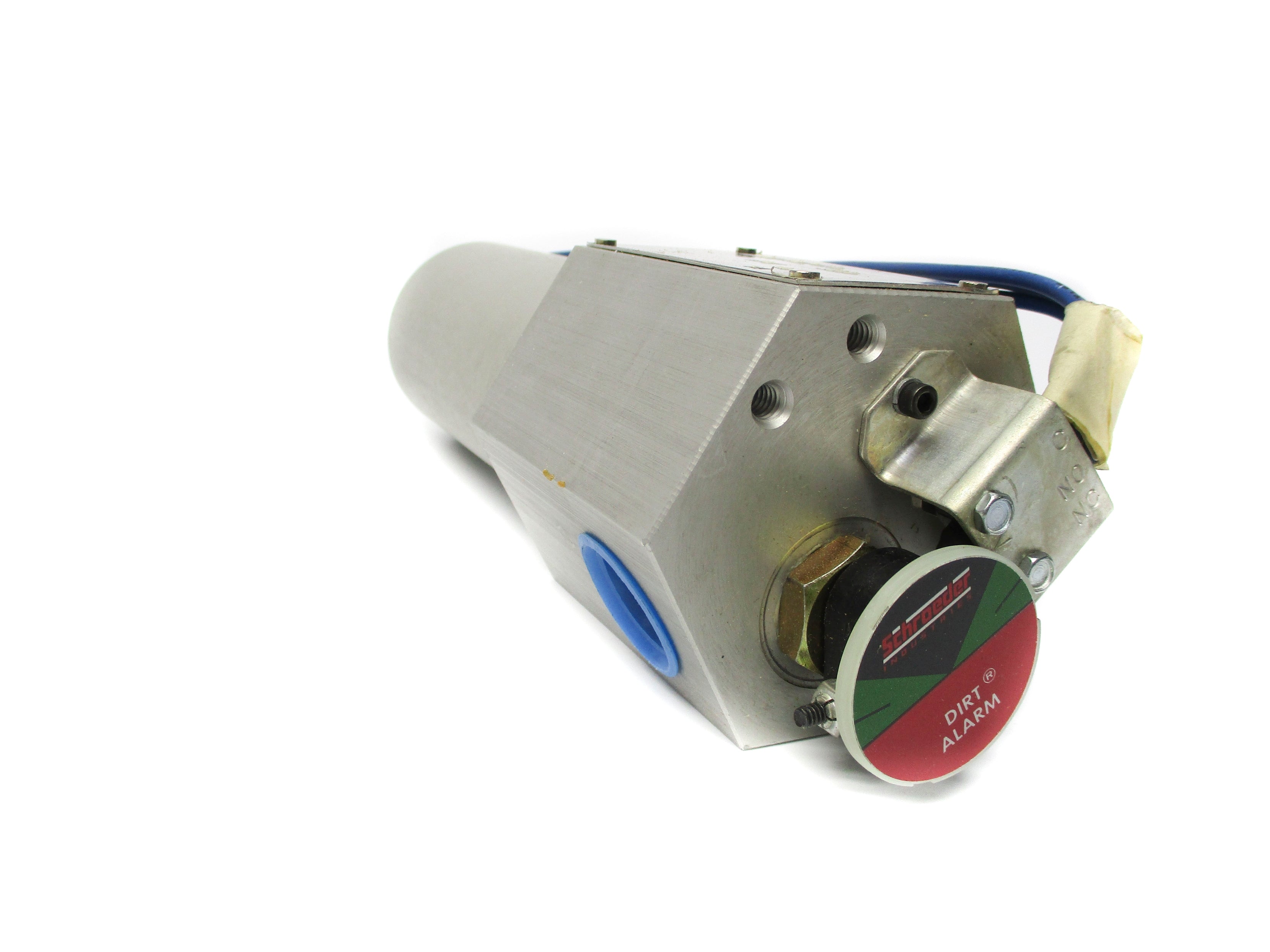 SCHROEDER NF301NS3VPMS2 NSNP
