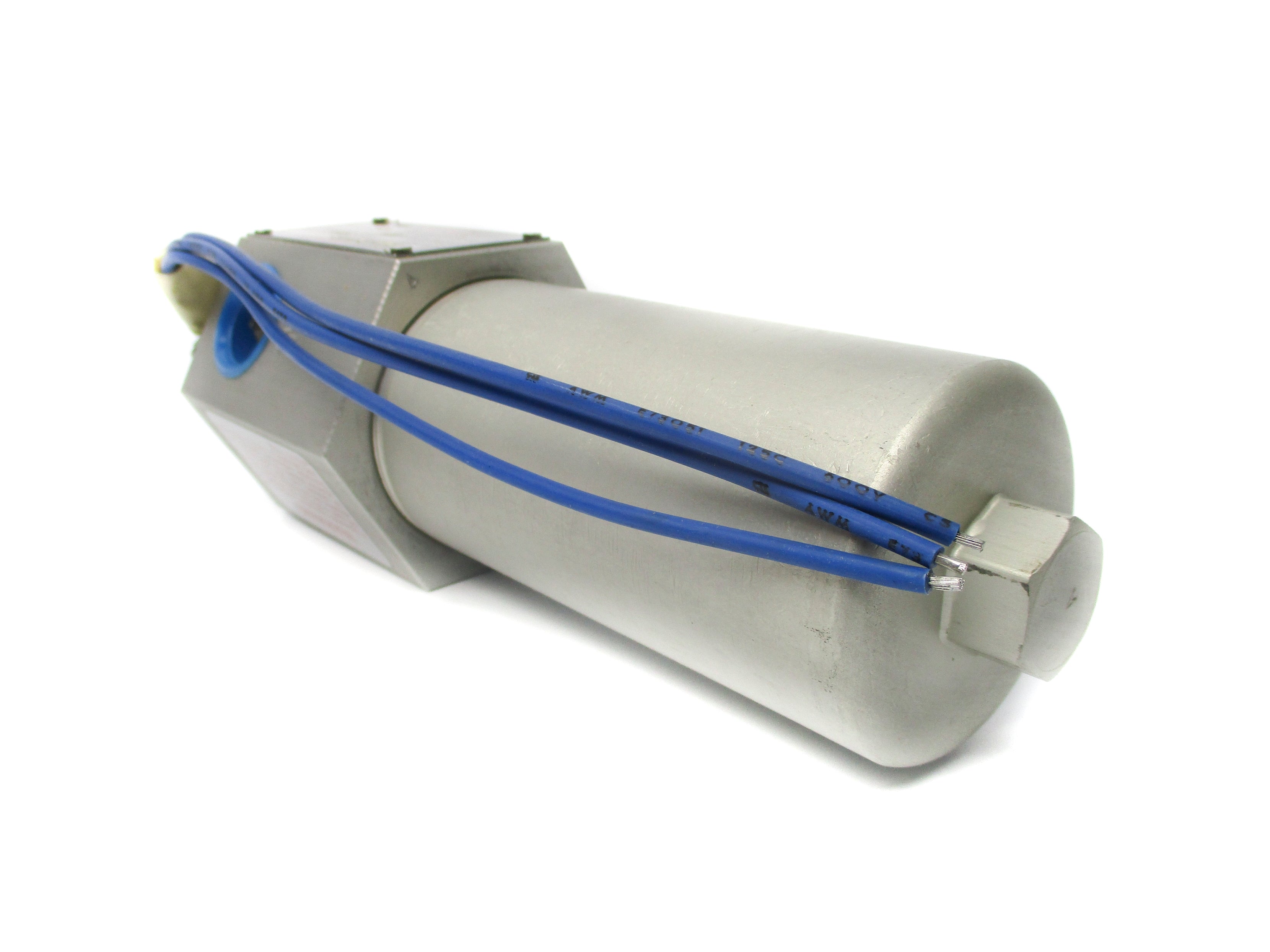 SCHROEDER NF301NS3VPMS2 NSNP