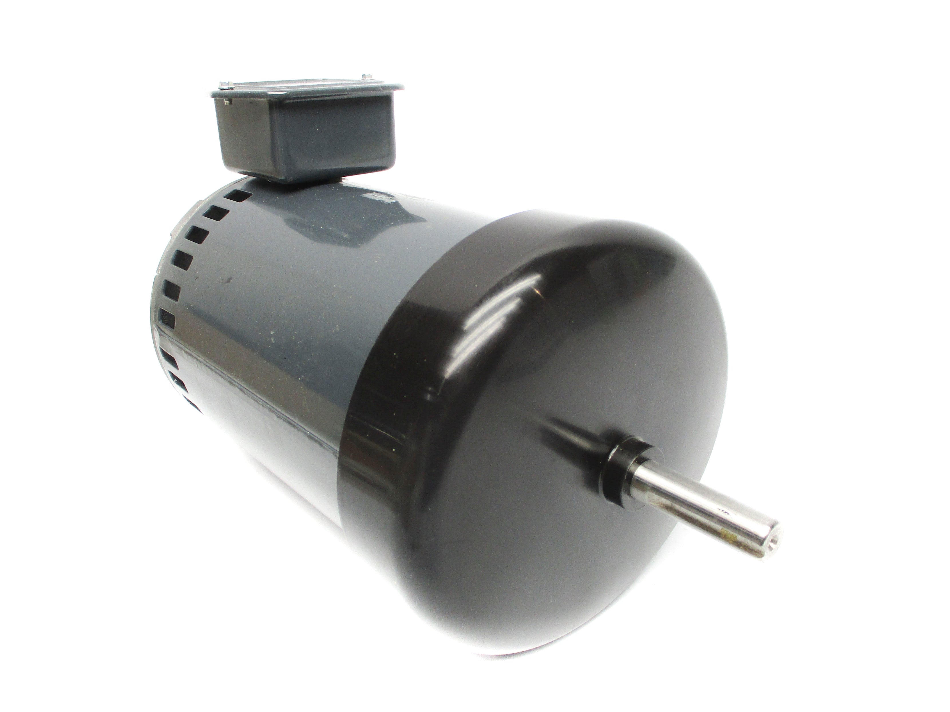 GENERAL ELECTRIC 5KCP49ZN9622S NSNP