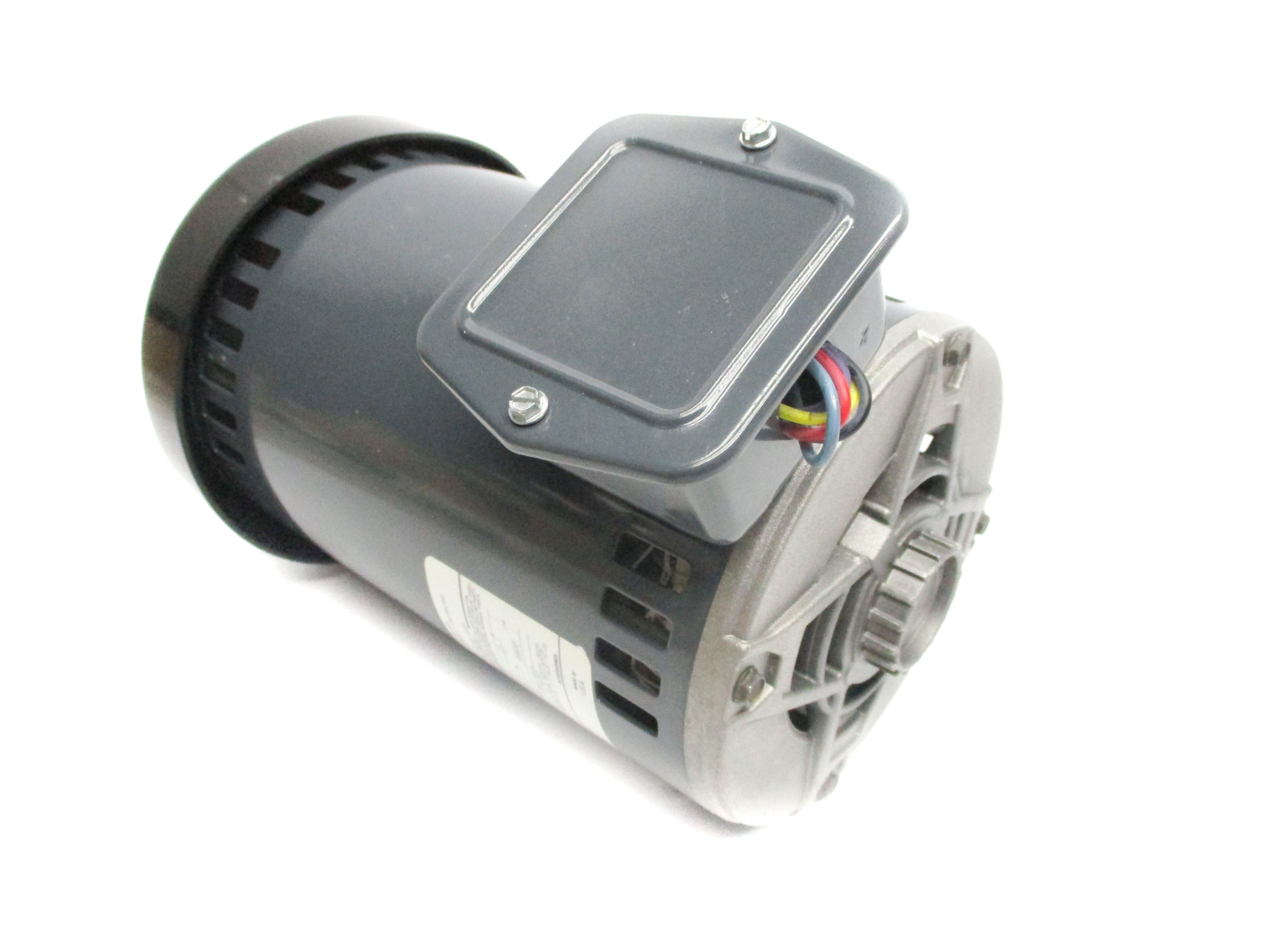 GENERAL ELECTRIC 5KCP49ZN9622S NSNP