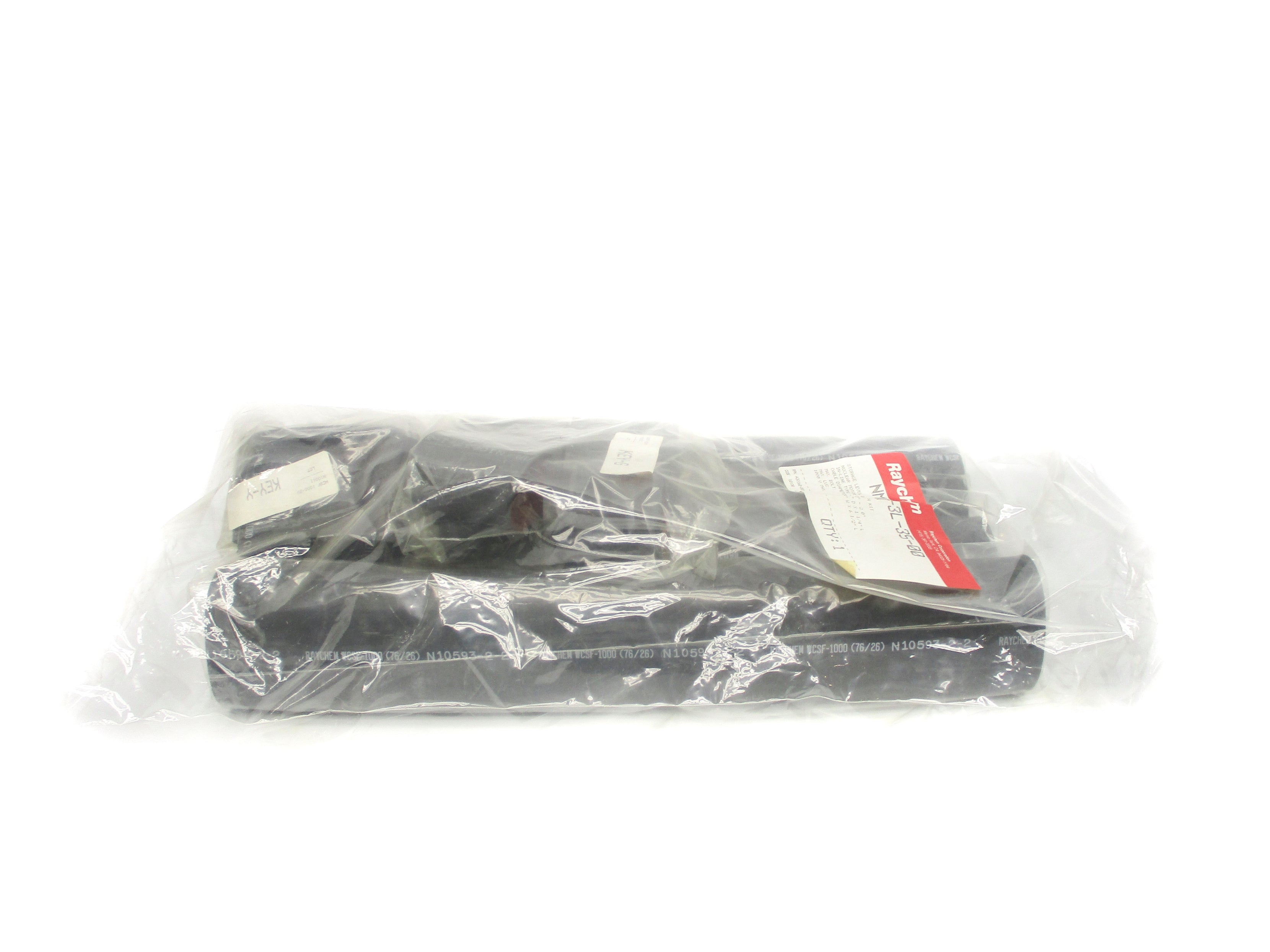 RAYCHEM NMCK-3L-35-00 NSMP