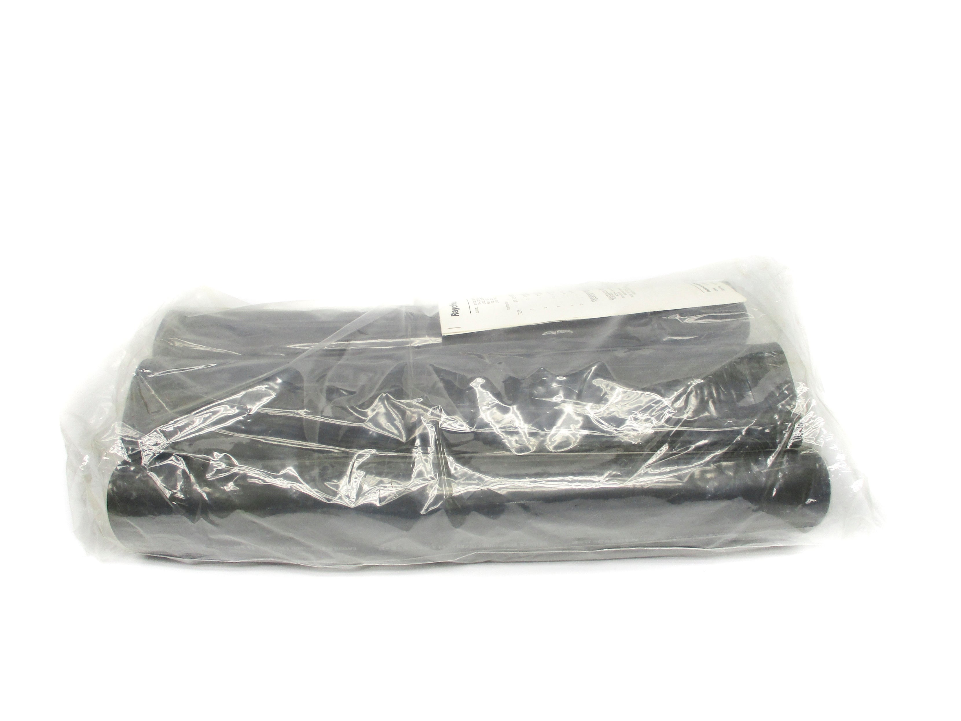 RAYCHEM NMCK-3L-35-00 NSMP