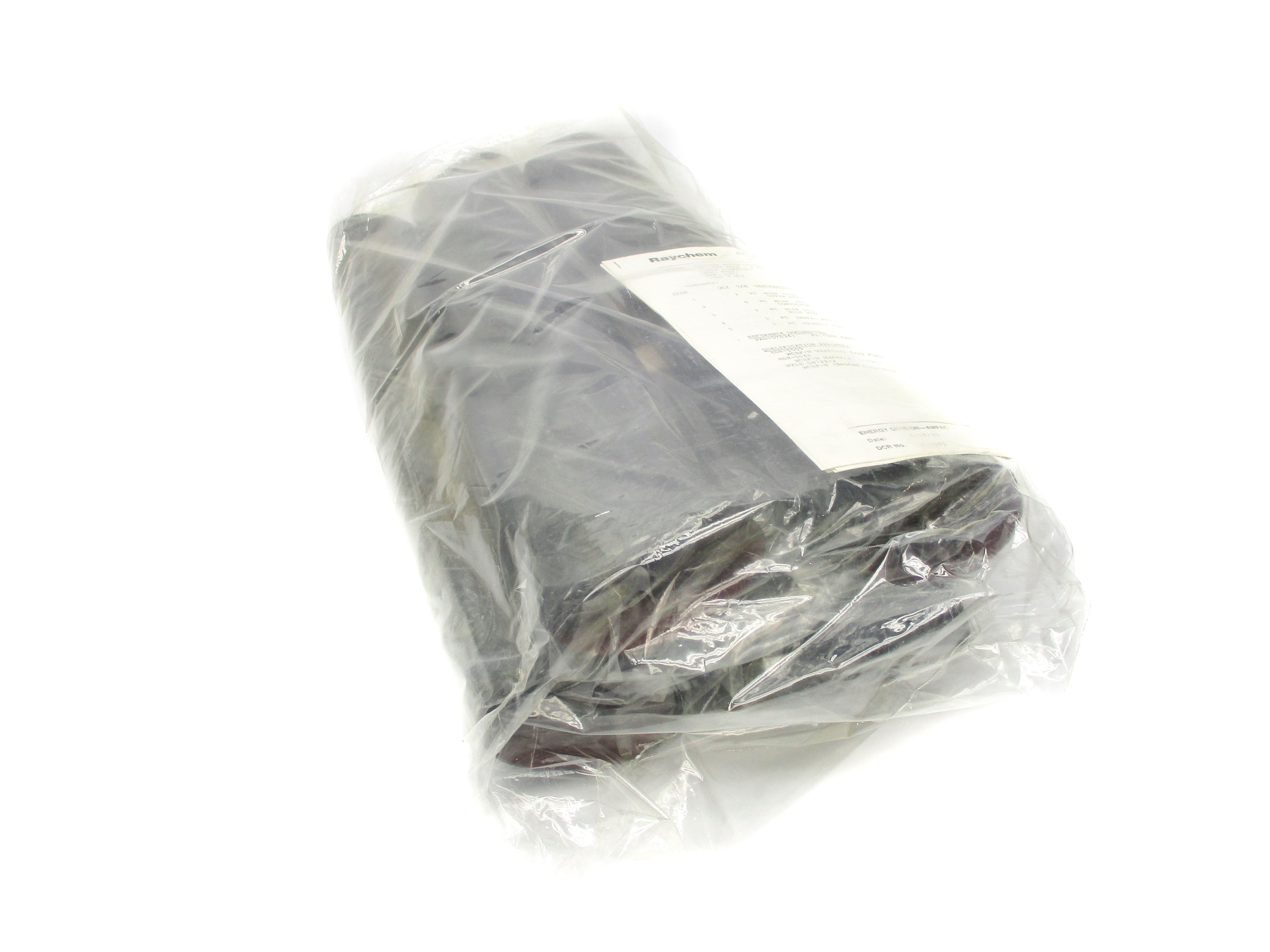 RAYCHEM NMCK-3L-35-00 NSMP