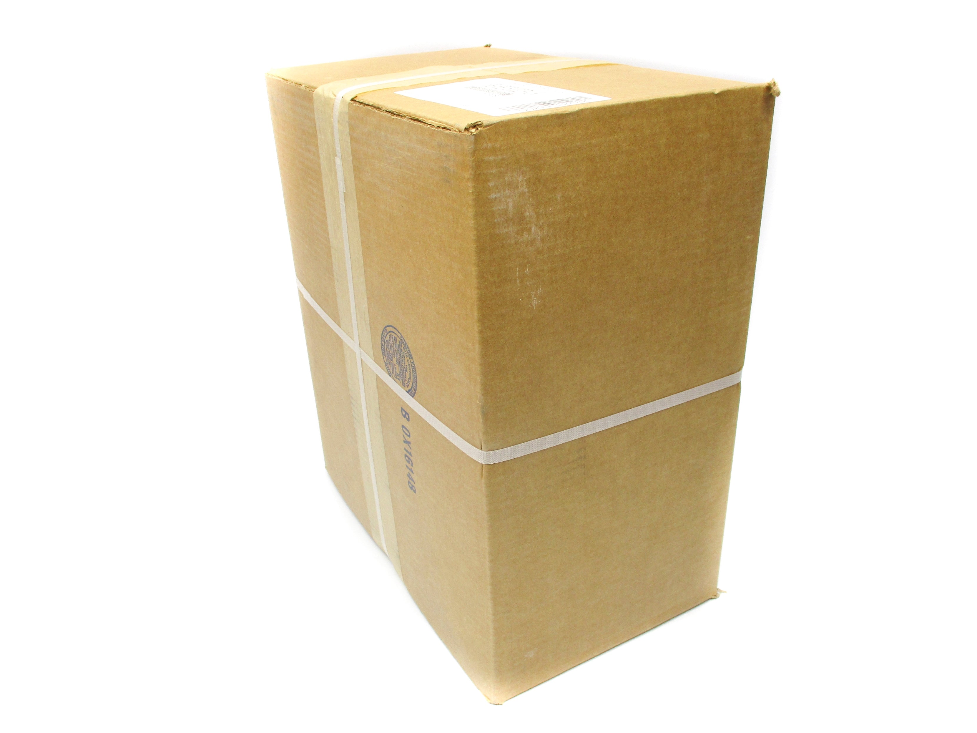 SWAGELOK SS-68TSW32P-JK NSFS