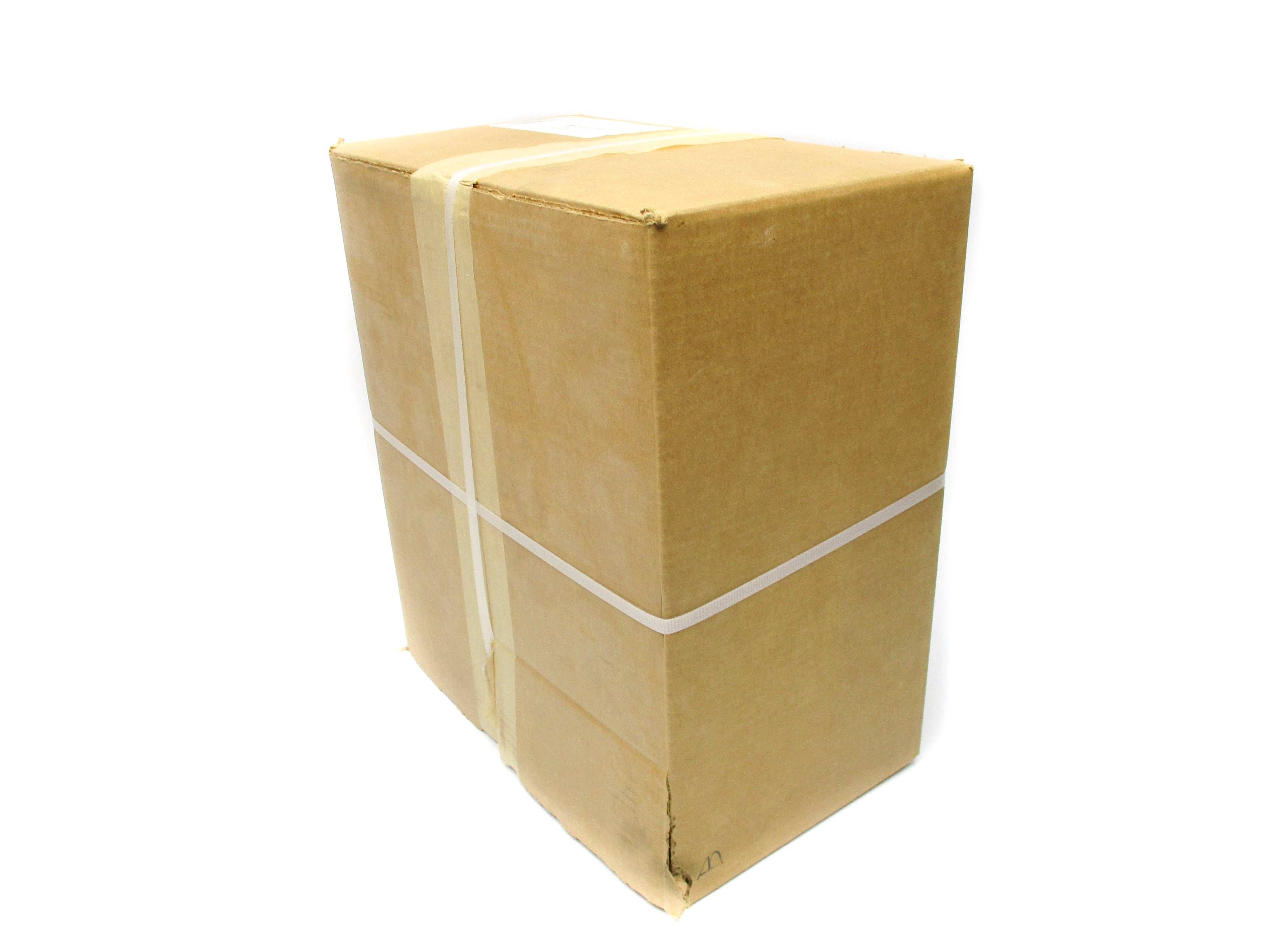 SWAGELOK SS-68TSW32P-JK NSFS