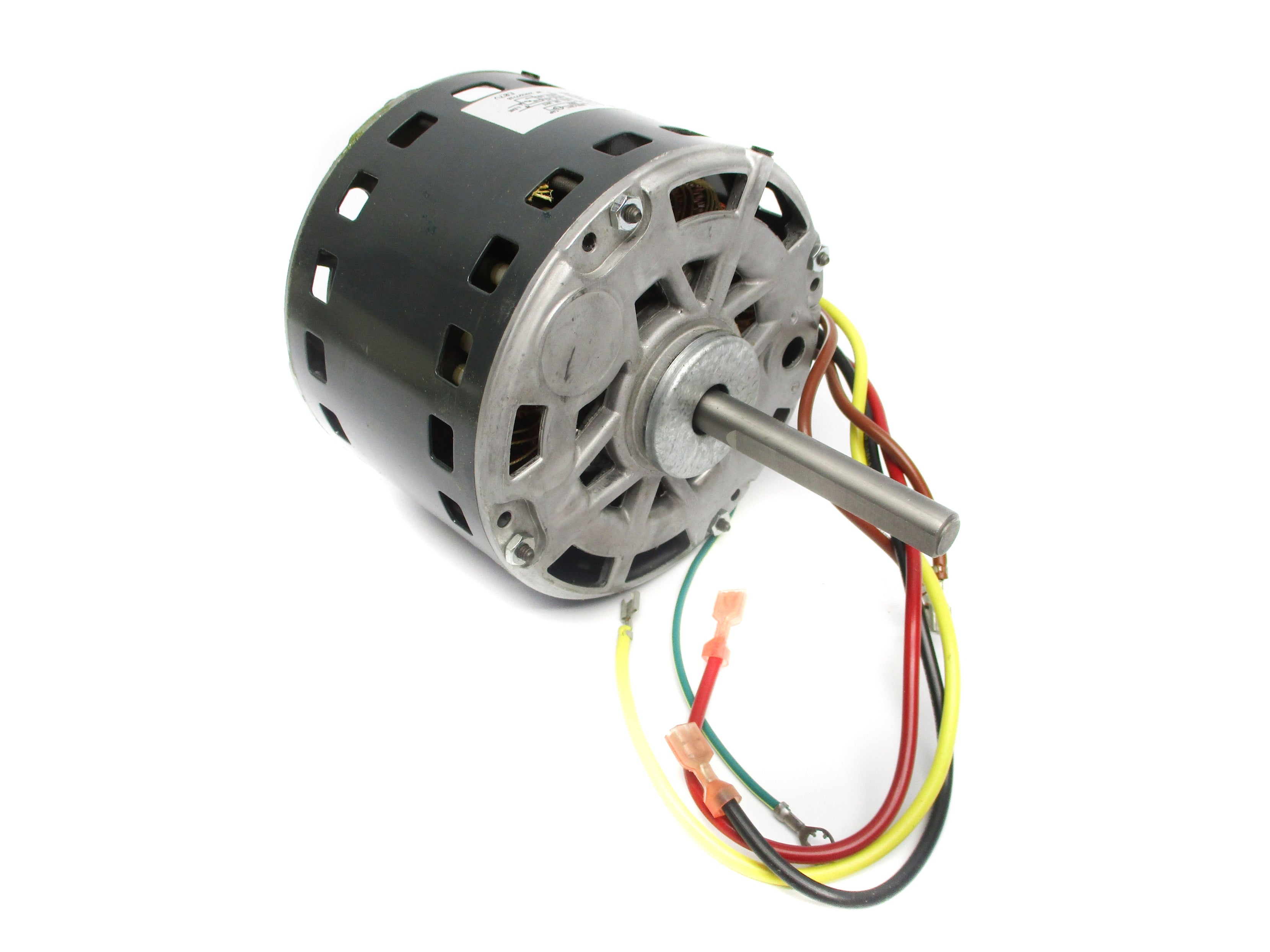 GENERAL ELECTRIC HC41AE235 5KPC39GGT773S NSNP
