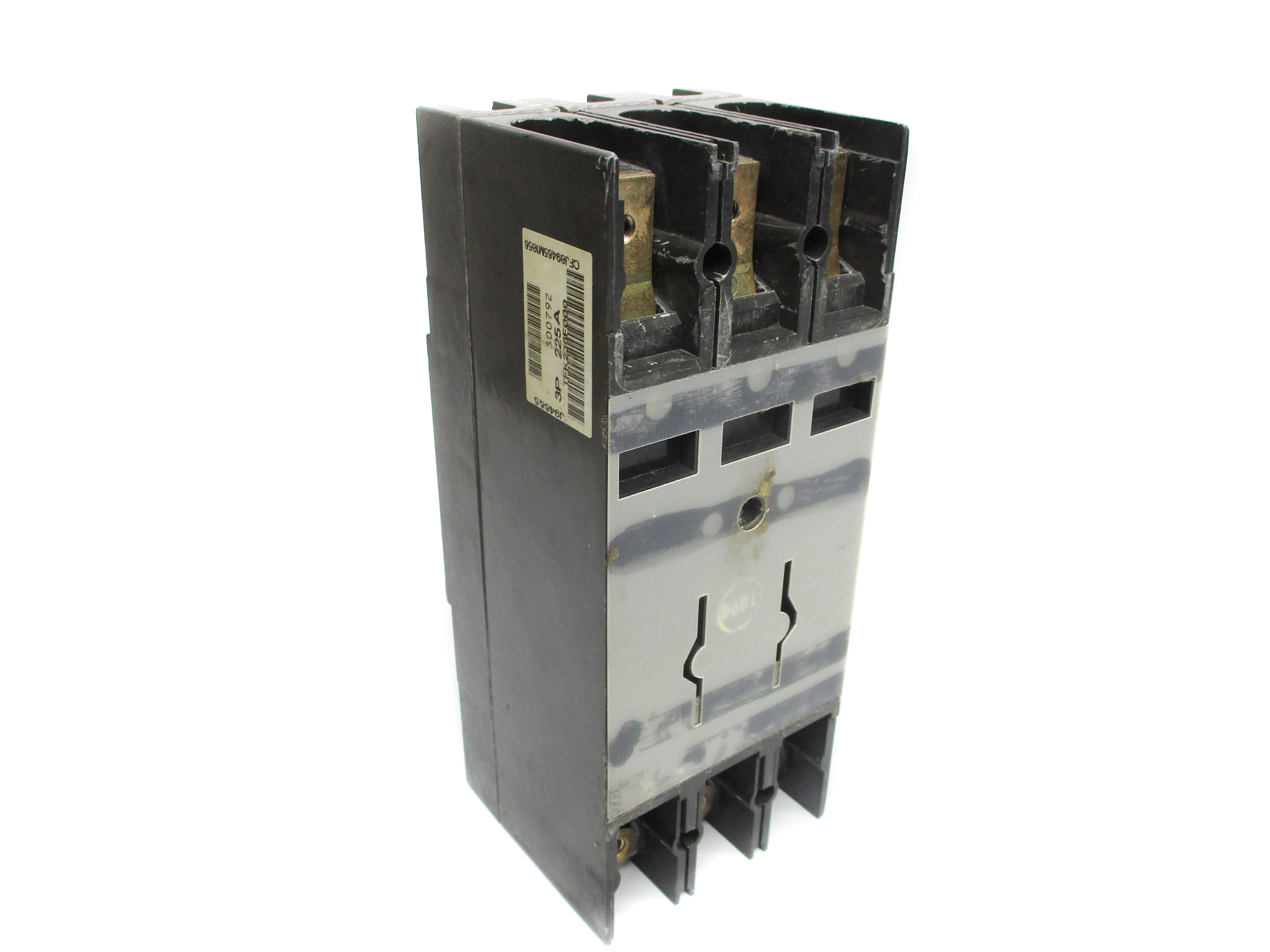 GENERAL ELECTRIC TFK236F000 UNMP