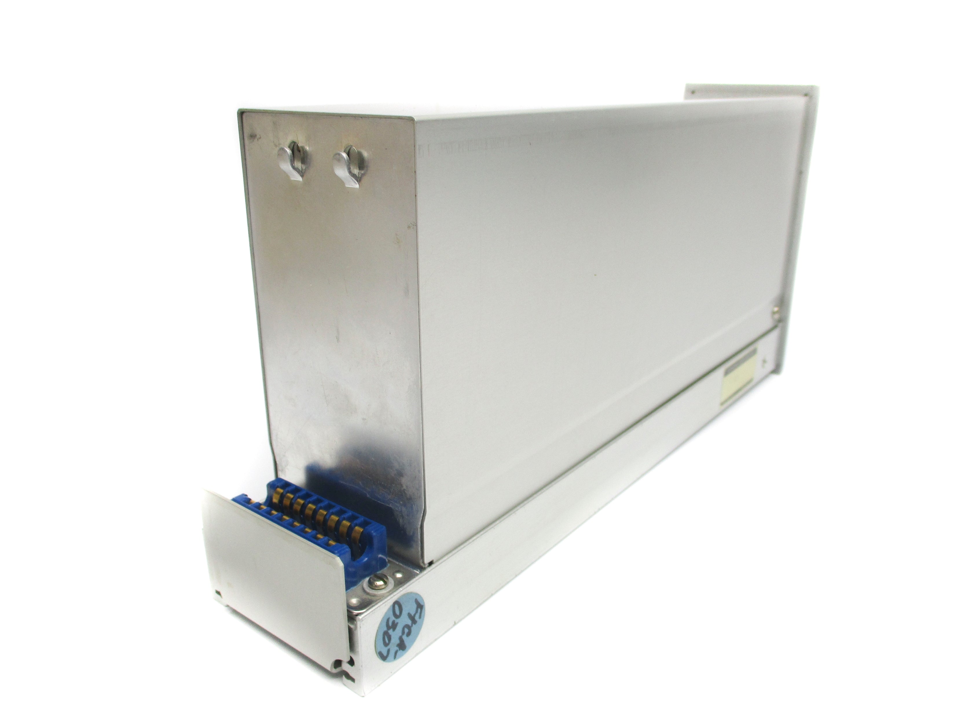 GENERAL ELECTRIC 50-563022BAAC1 UNMP