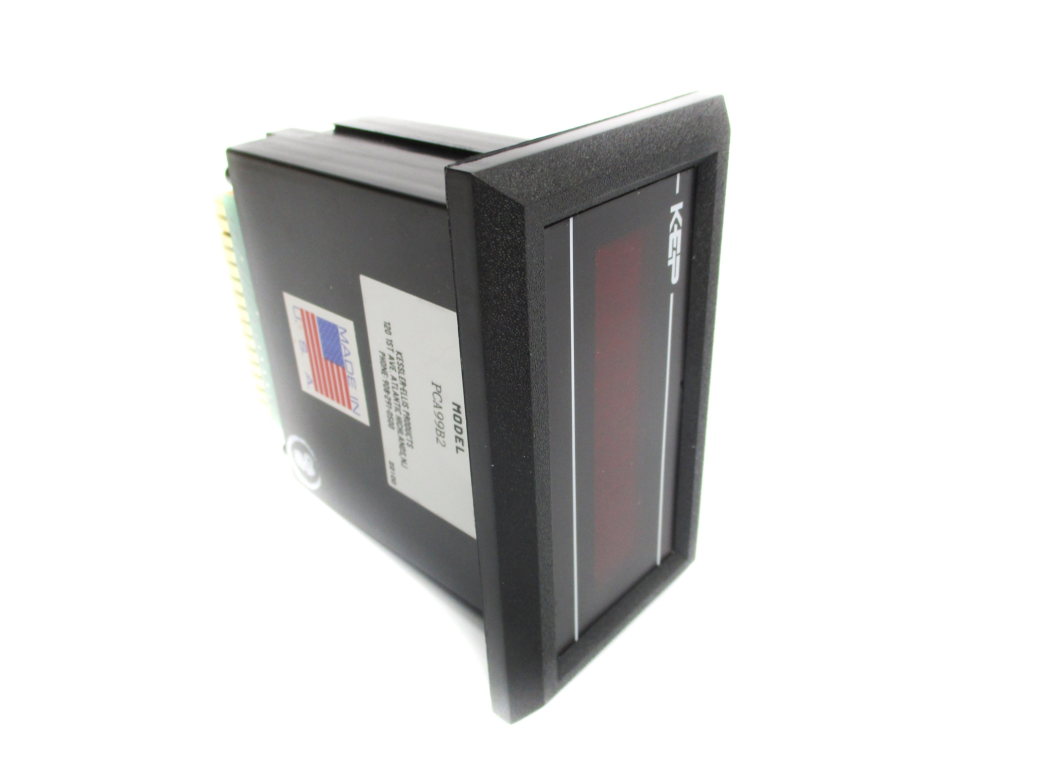 KEP PCA99B2 UNMP