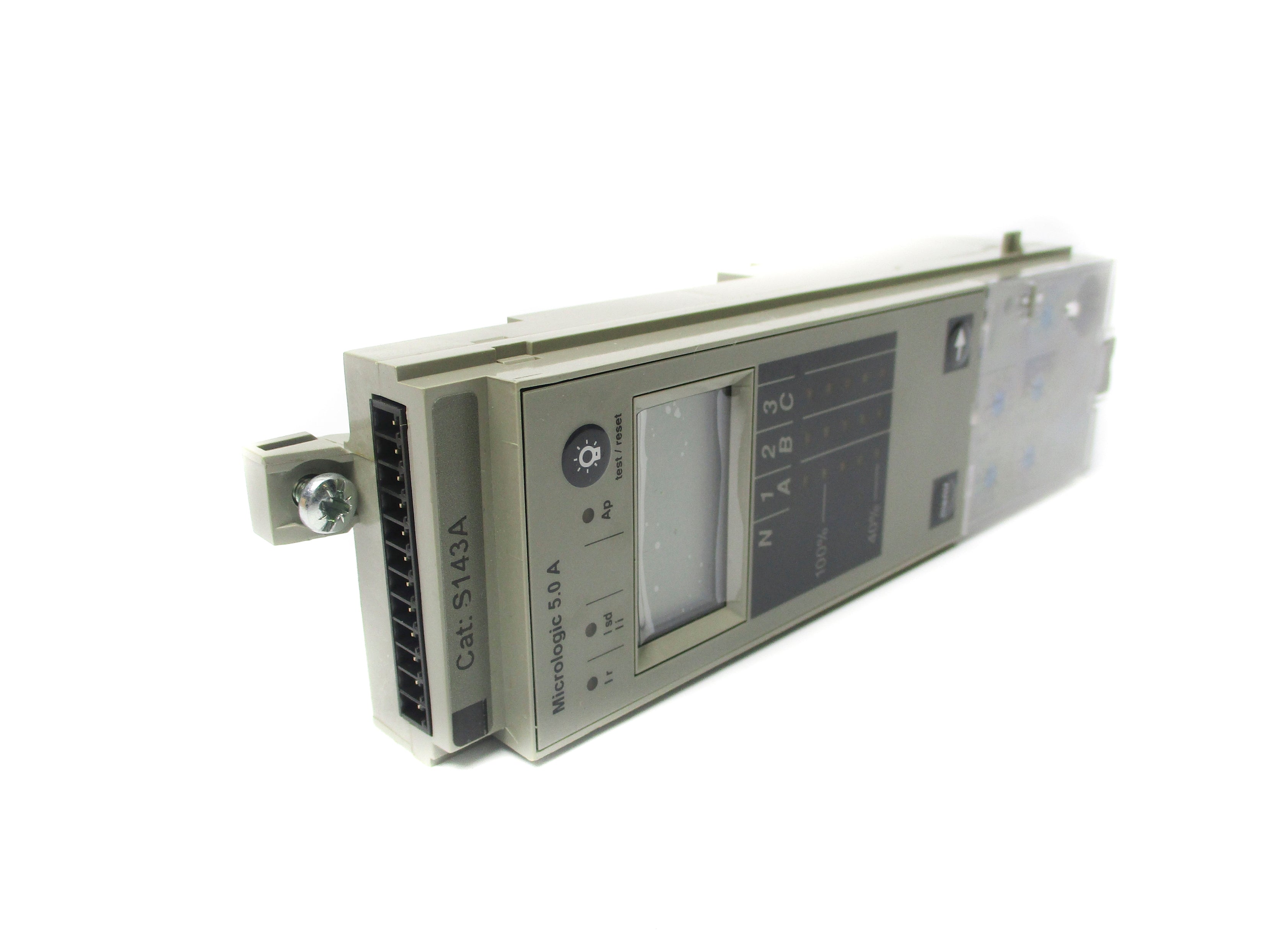 SQUARE D S143A NSMP
