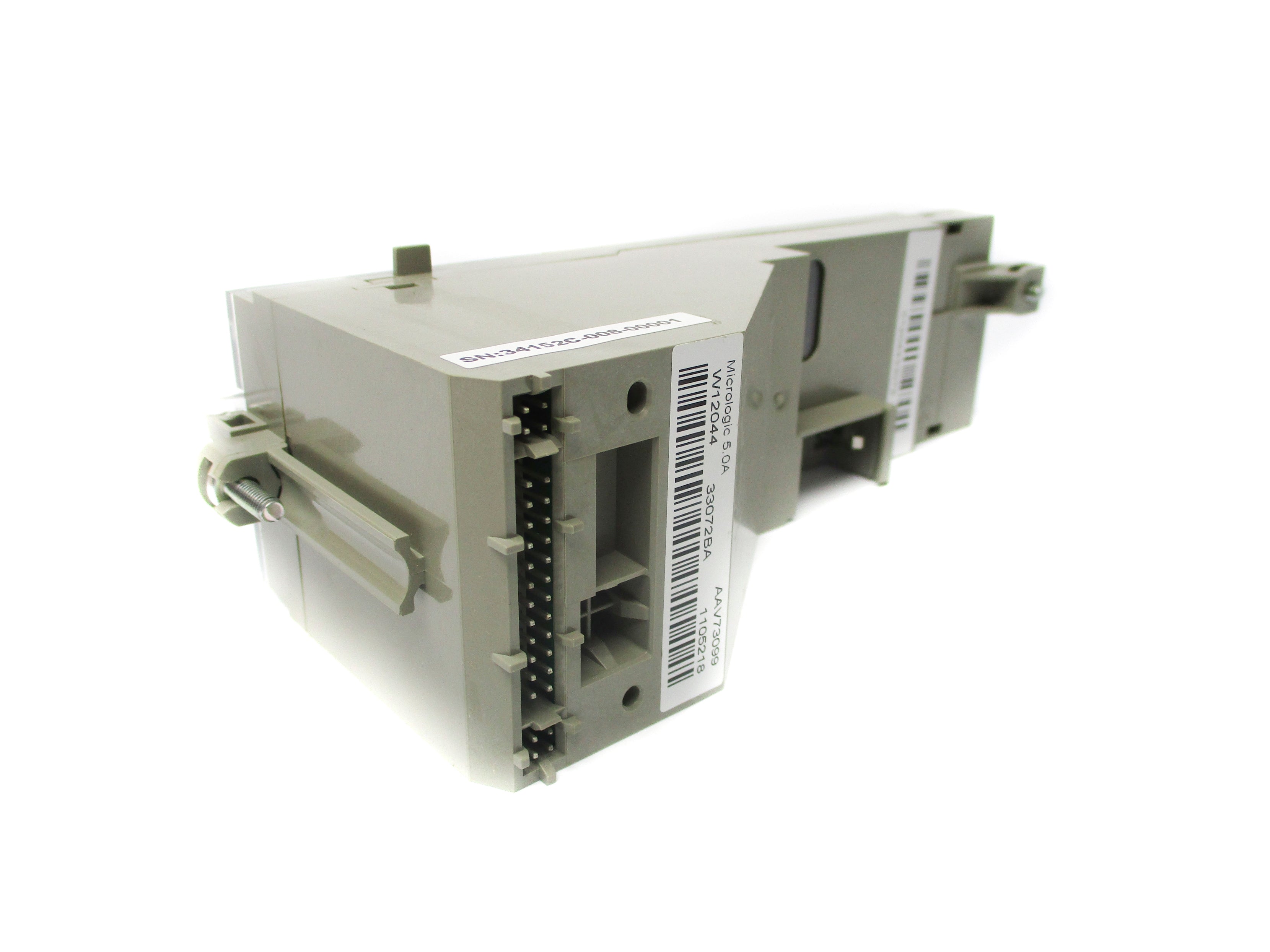 SQUARE D S143A NSMP