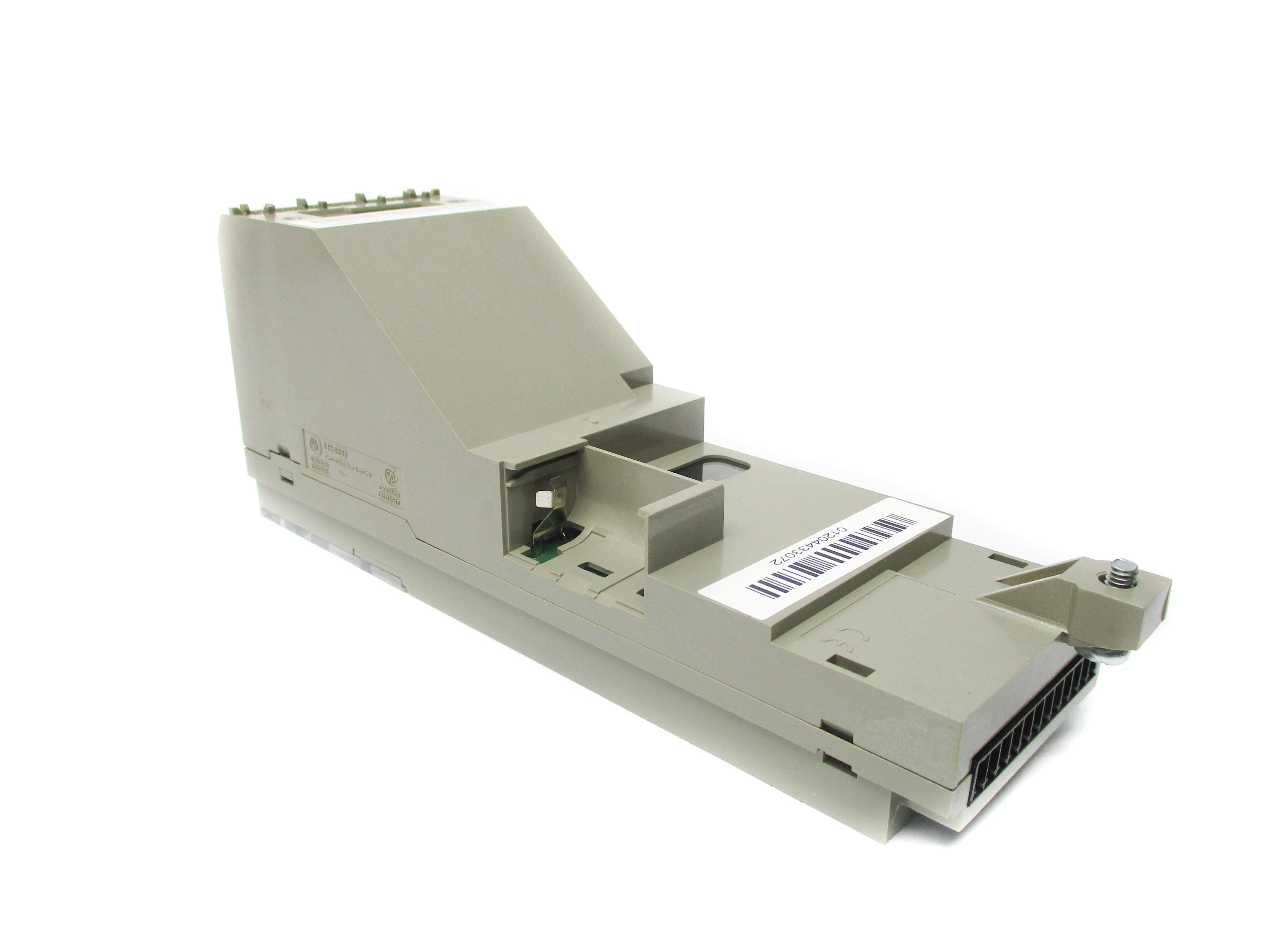 SQUARE D S143A NSMP