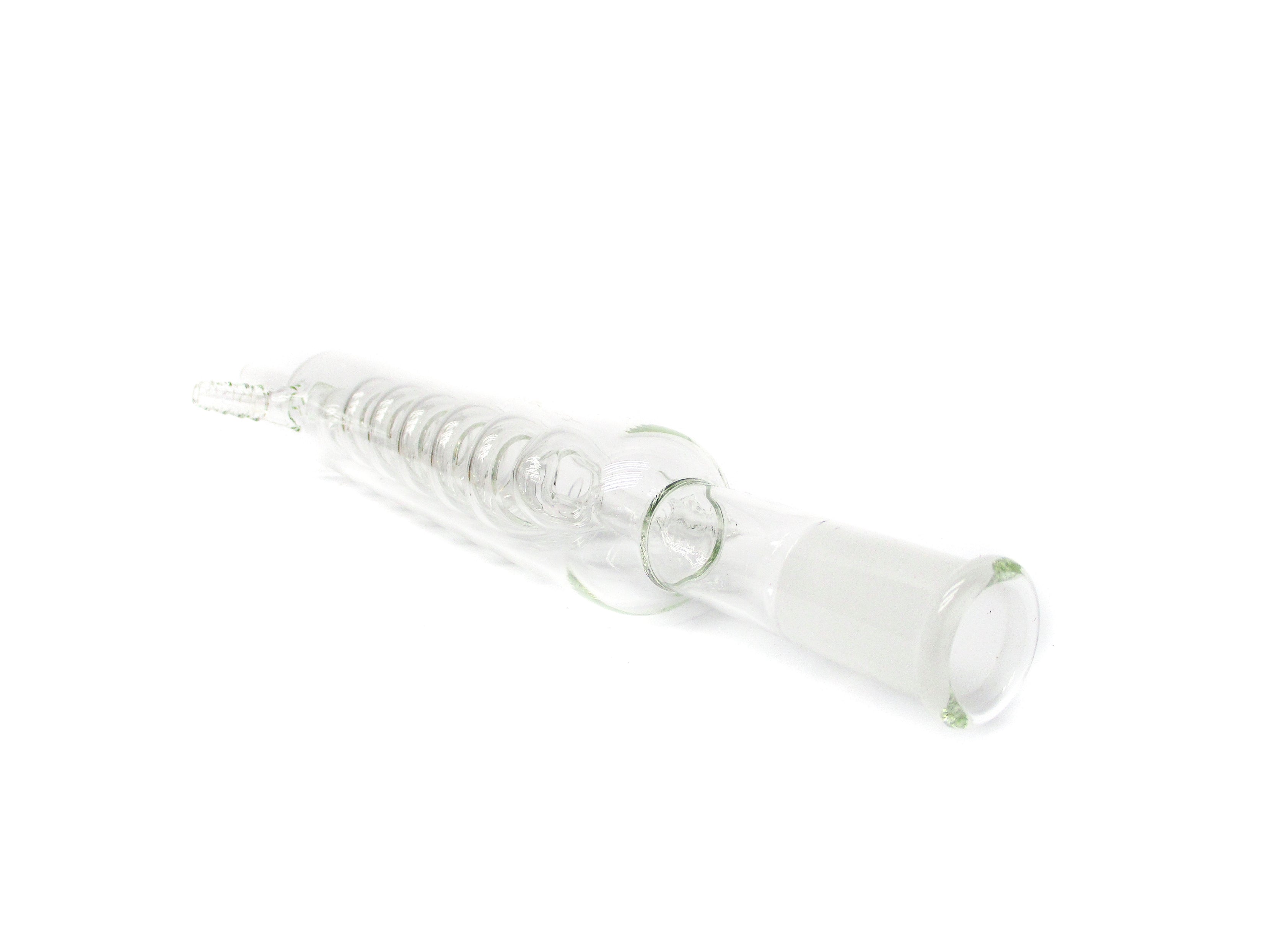 CORNING 2540-200 NSMP