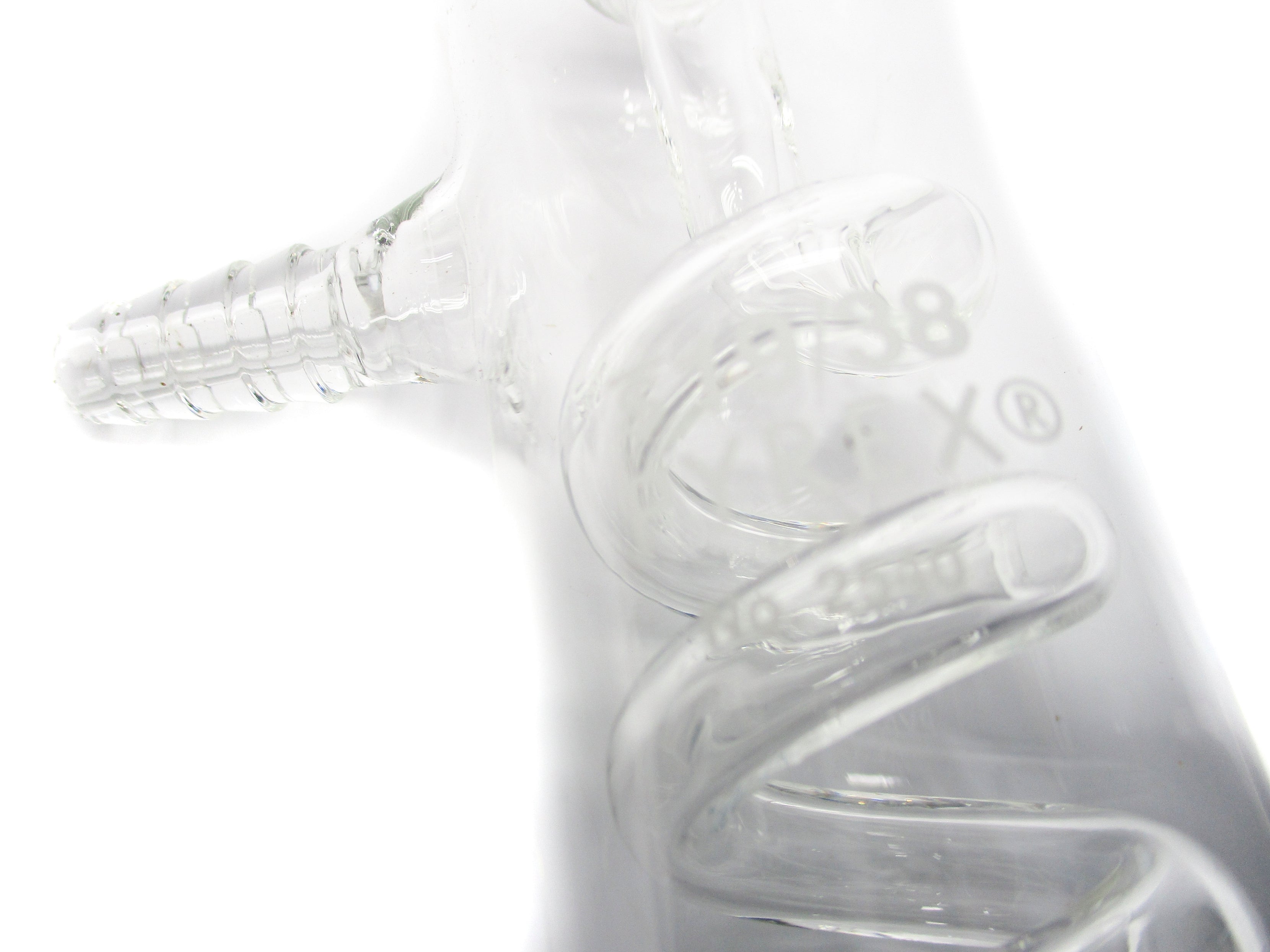 CORNING 2540-200 NSMP