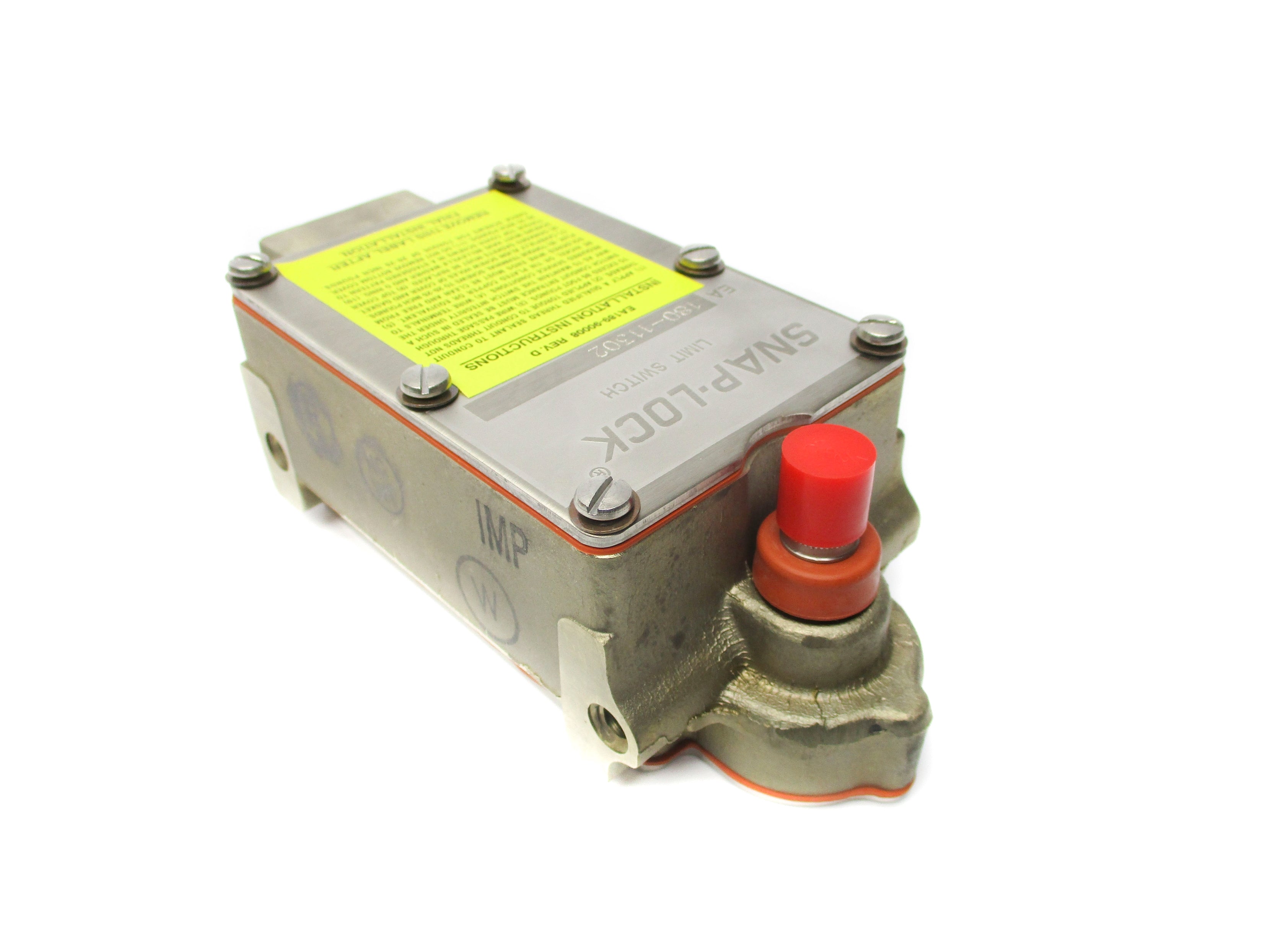 NAMCO EA180-11302 NSMP