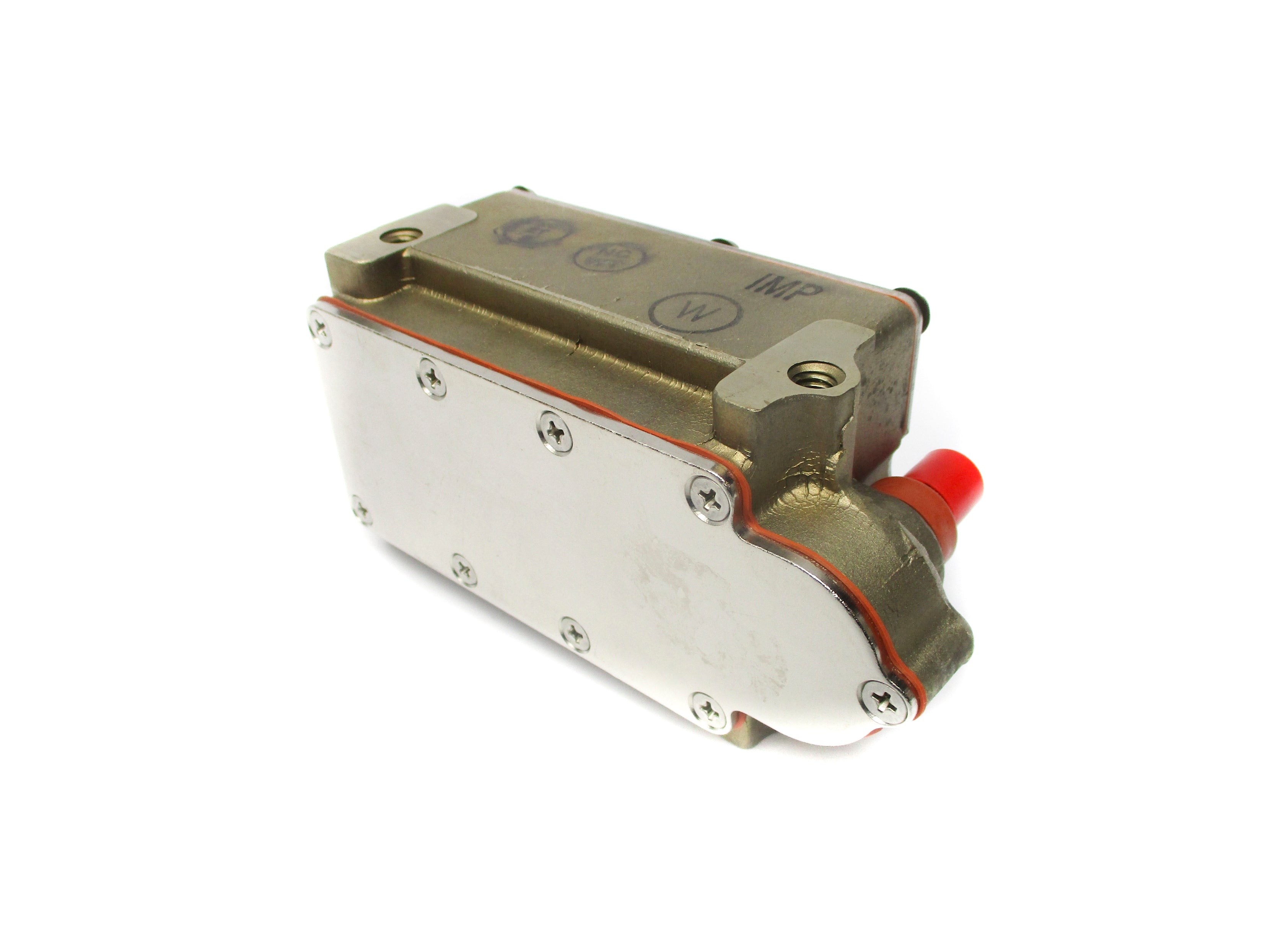 NAMCO EA180-11302 NSMP