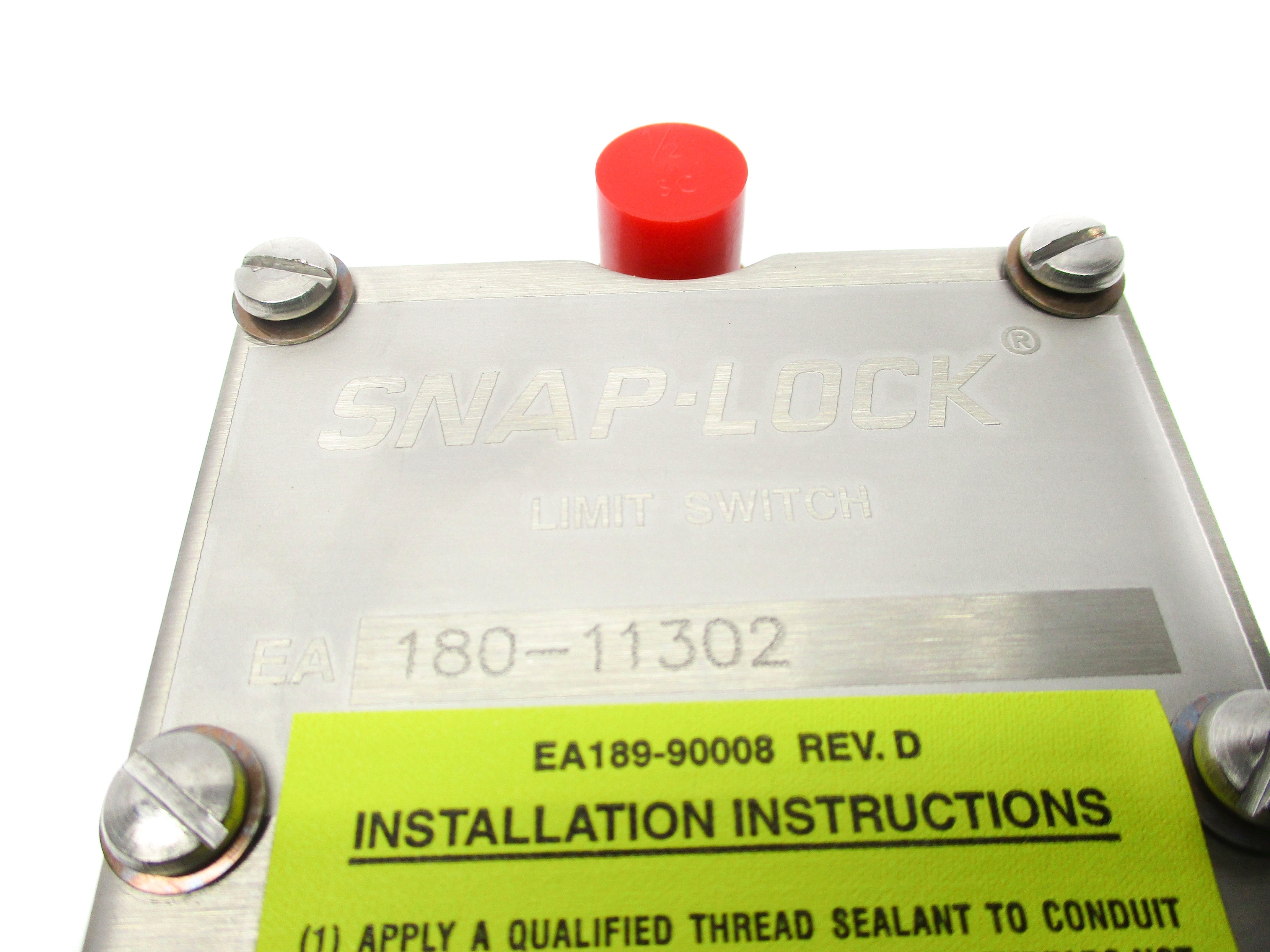 NAMCO EA180-11302 NSMP