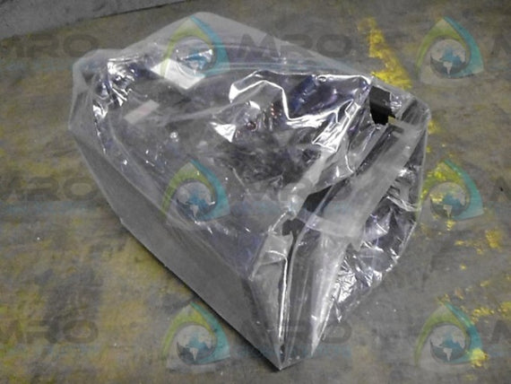 REXROTH INDRAMAT LEMO-AB112X2L1 COOLING FAN UNIT * NEW IN BOX *