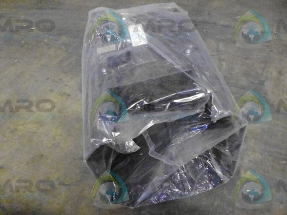 REXROTH INDRAMAT LEMO-AB112X2L1 COOLING FAN UNIT * NEW IN BOX *