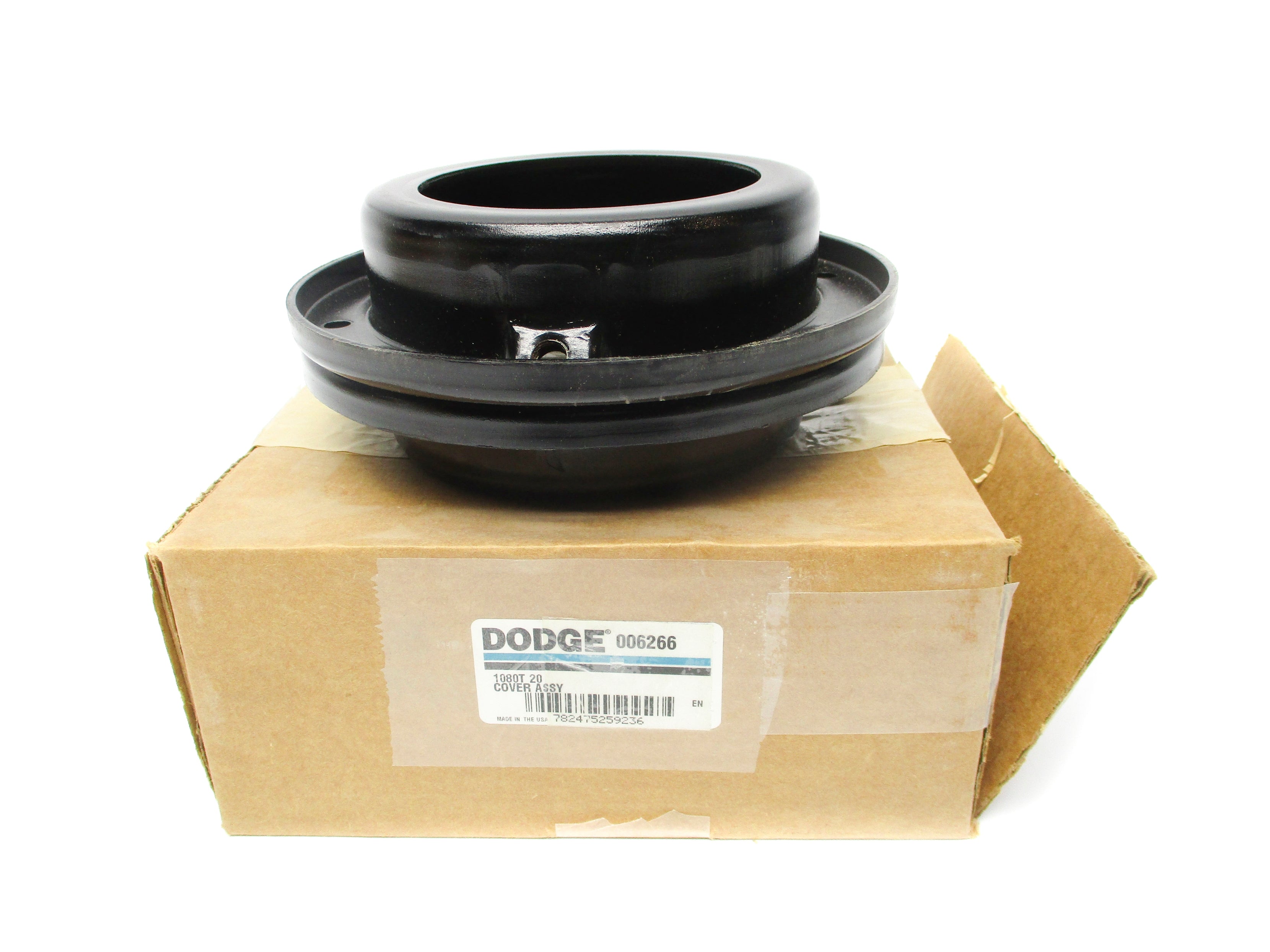 DODGE 006266 1080T20 NSMP