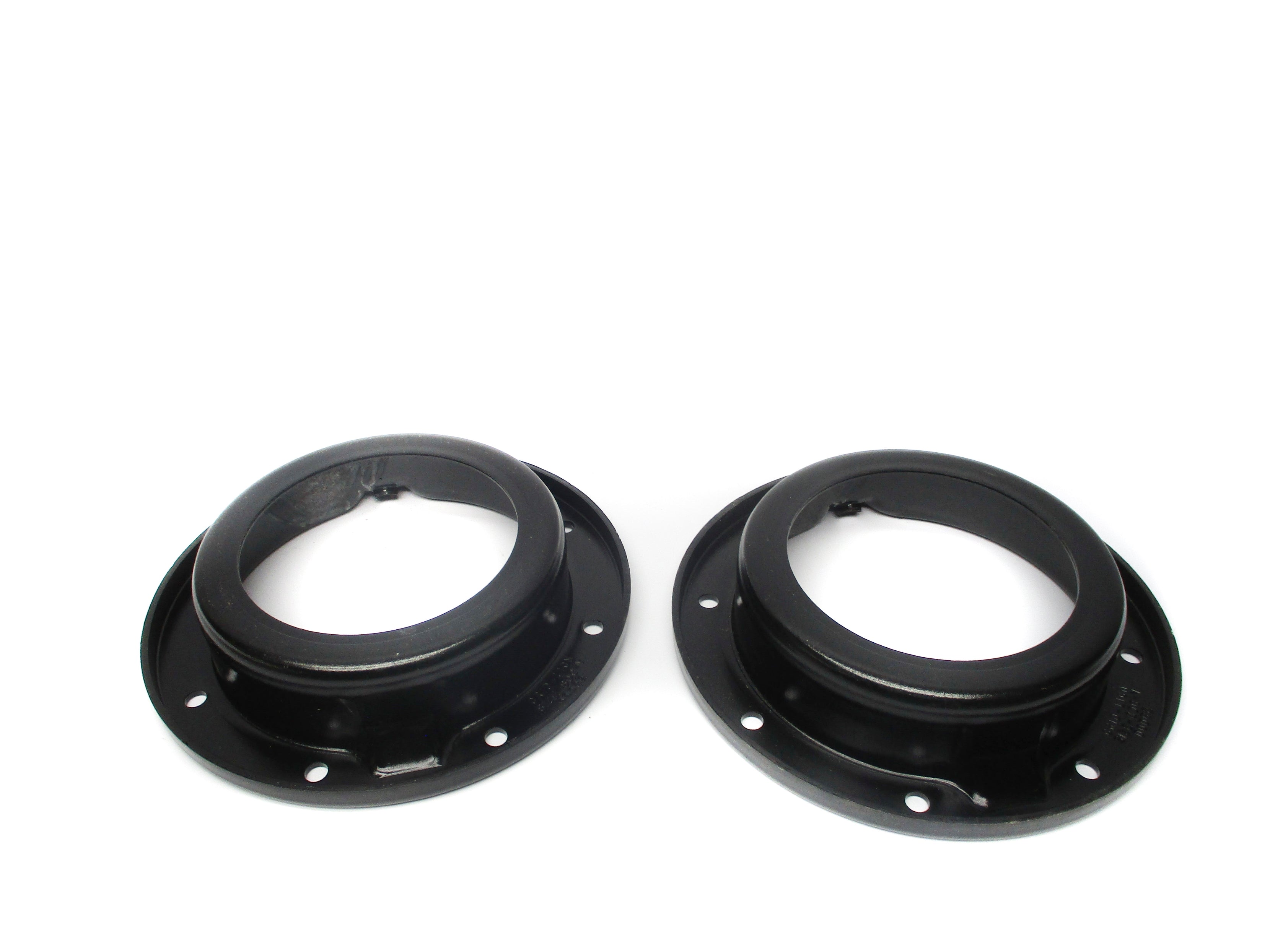 DODGE 006266 1080T20 NSMP