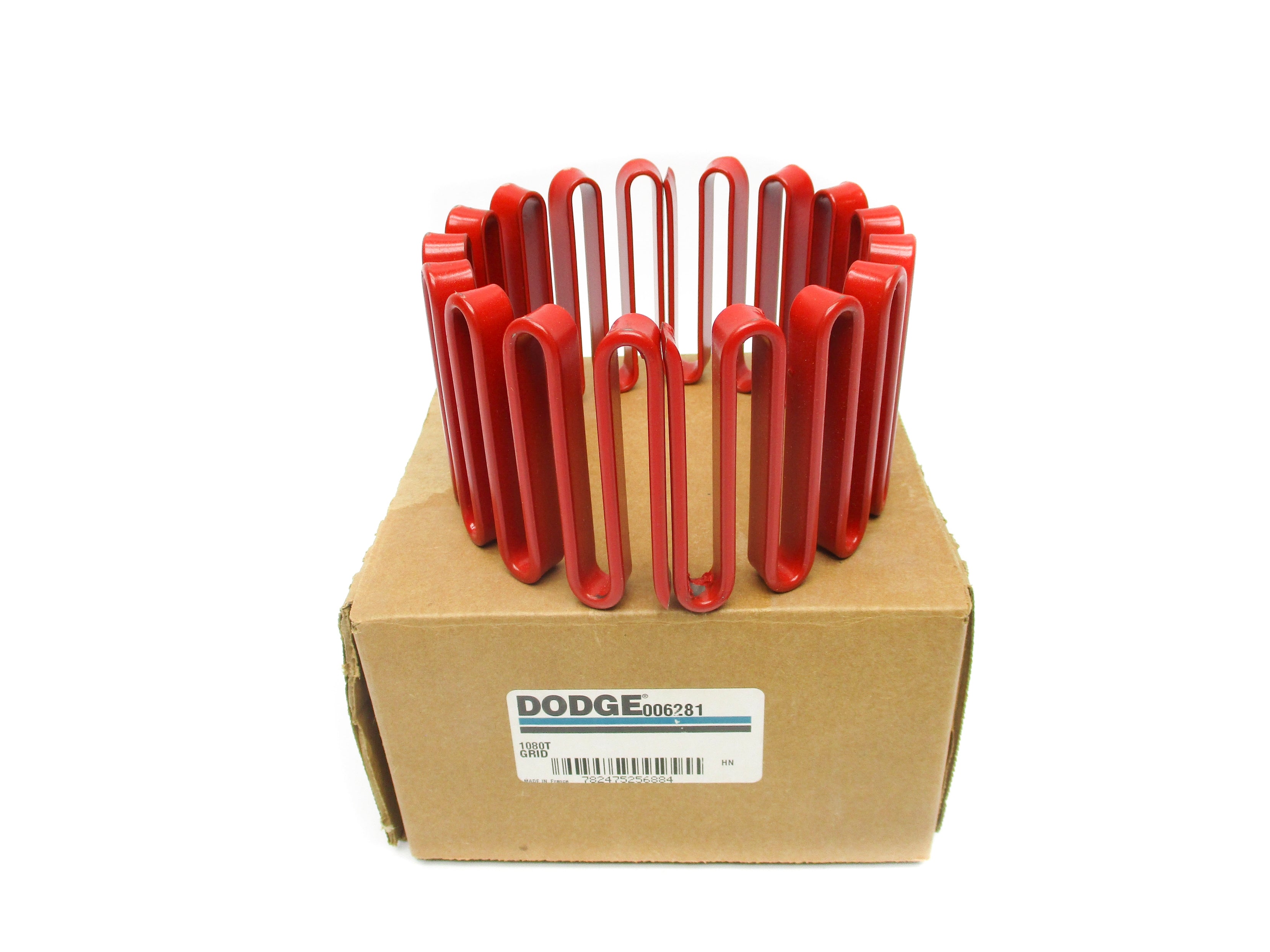 DODGE 006281 1080T NSMP