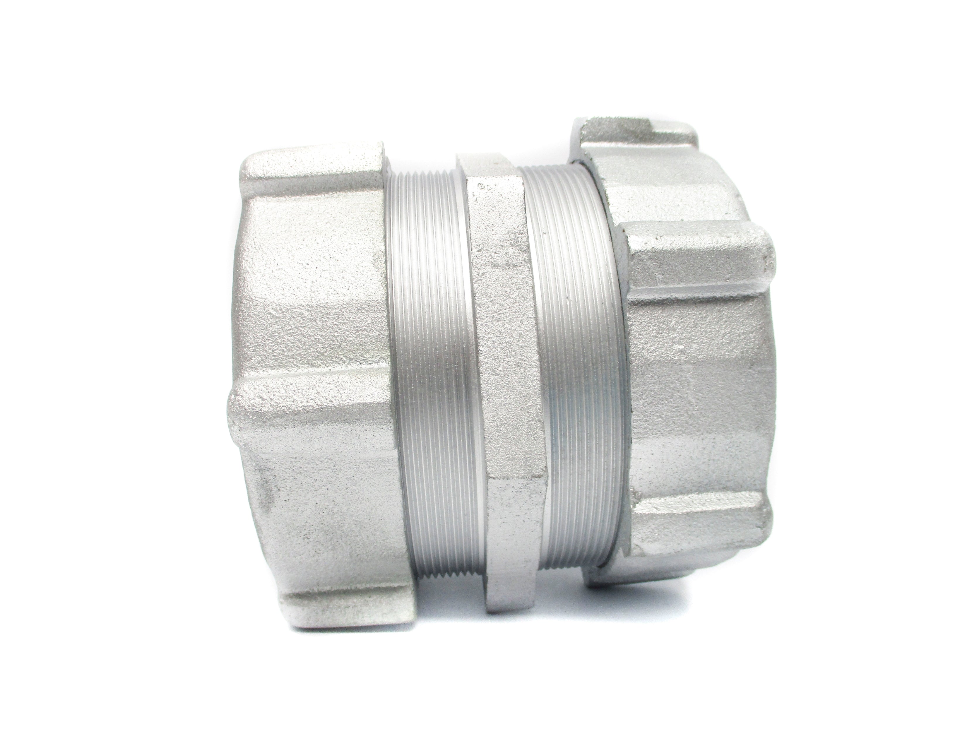 APPLETON NTCC400 4" NSMP