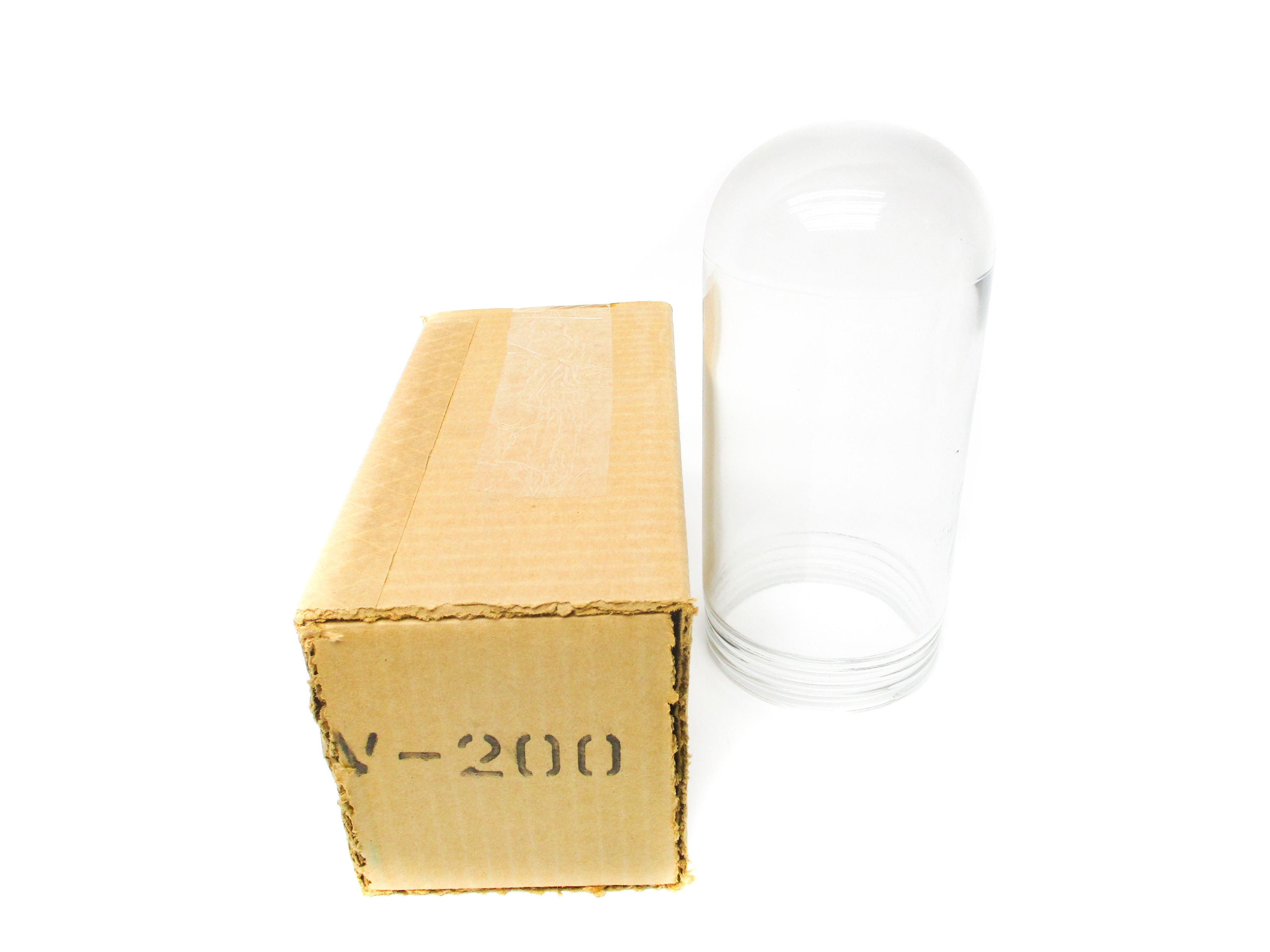 CONDULET V200 NSMP