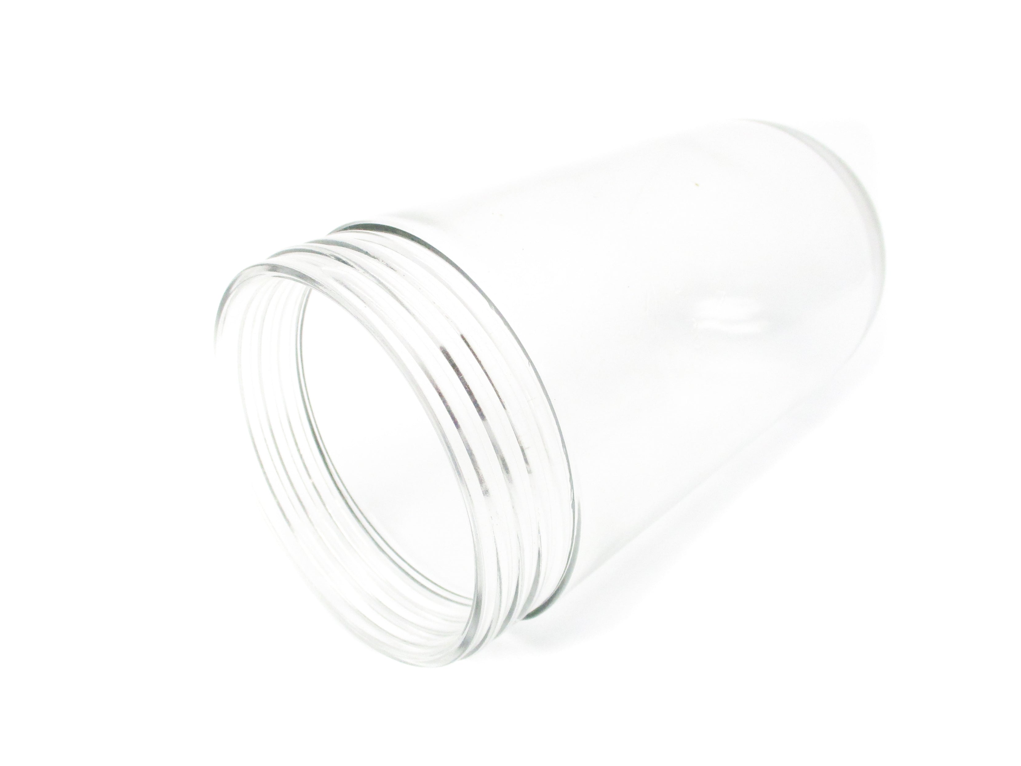 CONDULET V200 NSMP