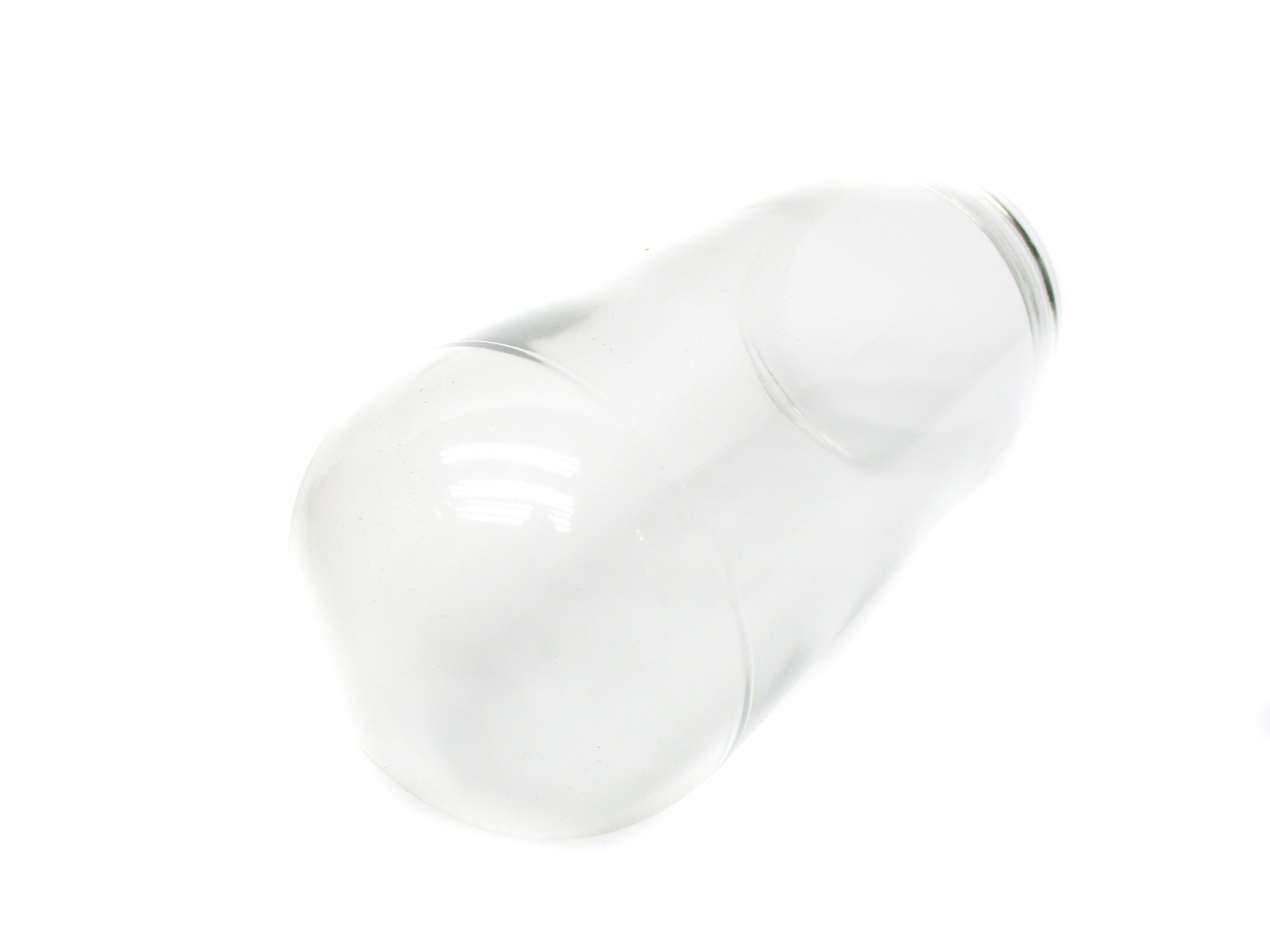 CONDULET V200 NSMP