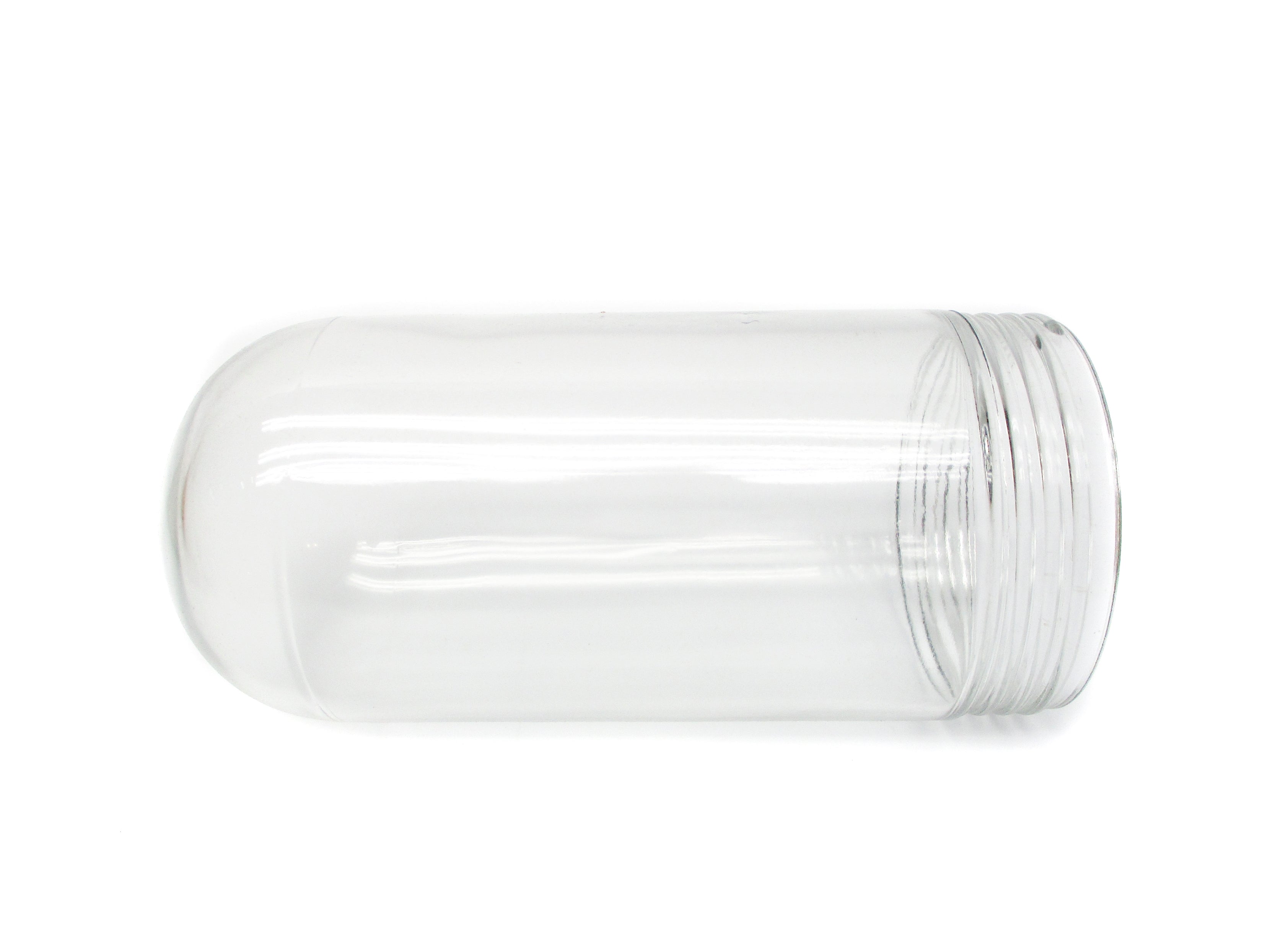 CONDULET V200 NSMP