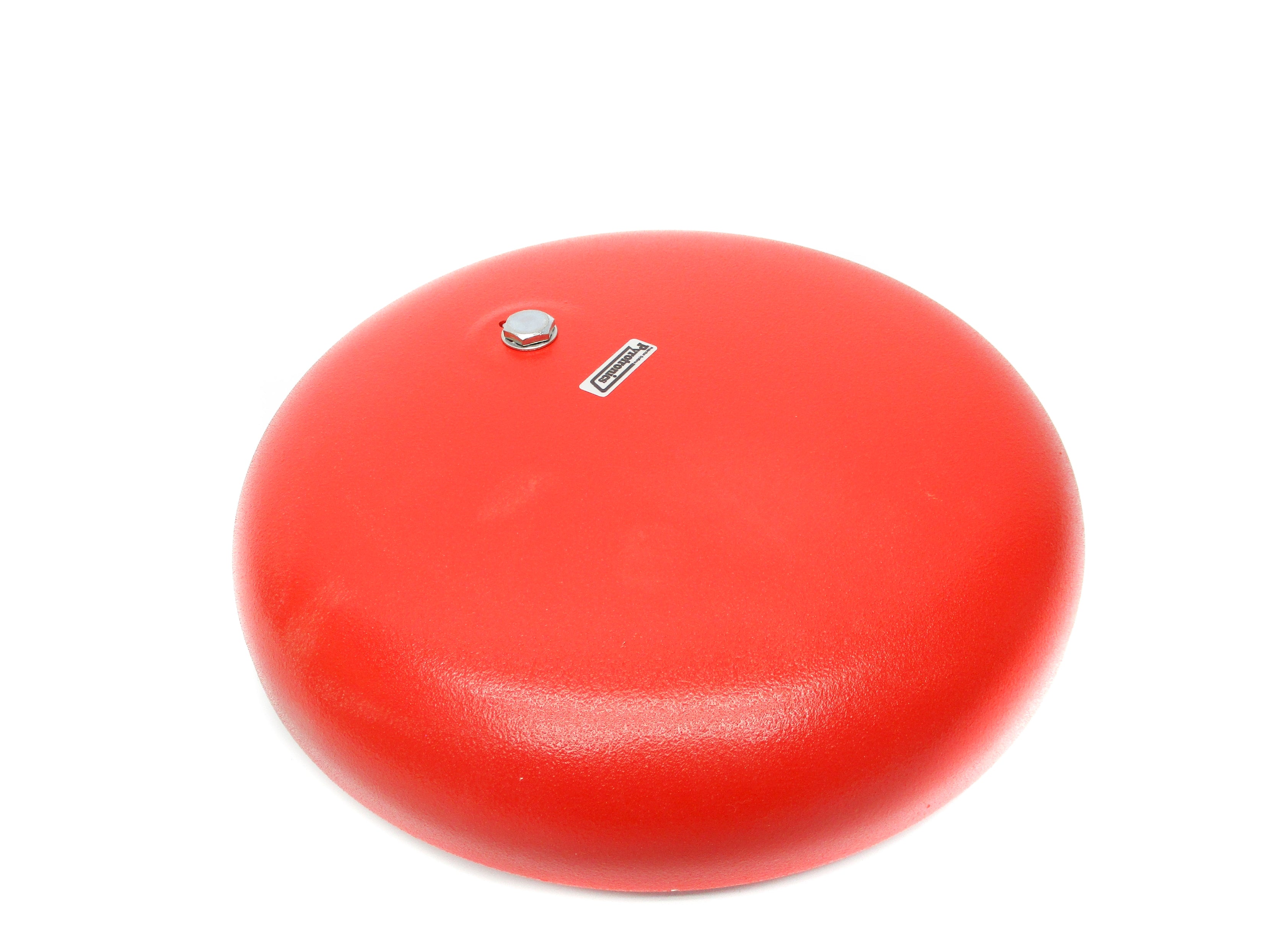 PYROTRONICS BACW-10 500-688443 NSMP