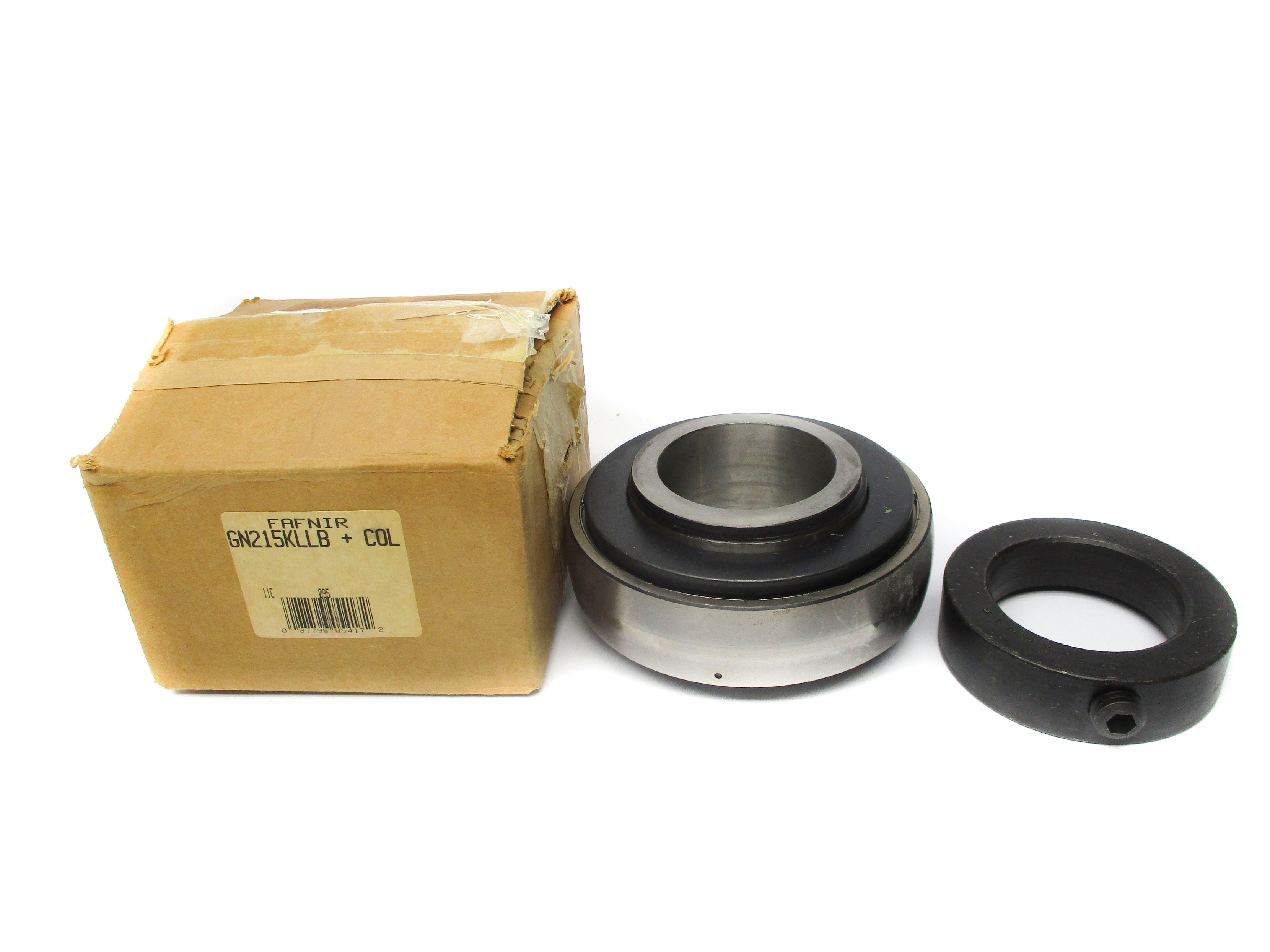 FAFNIR GN215KLLB NSMP