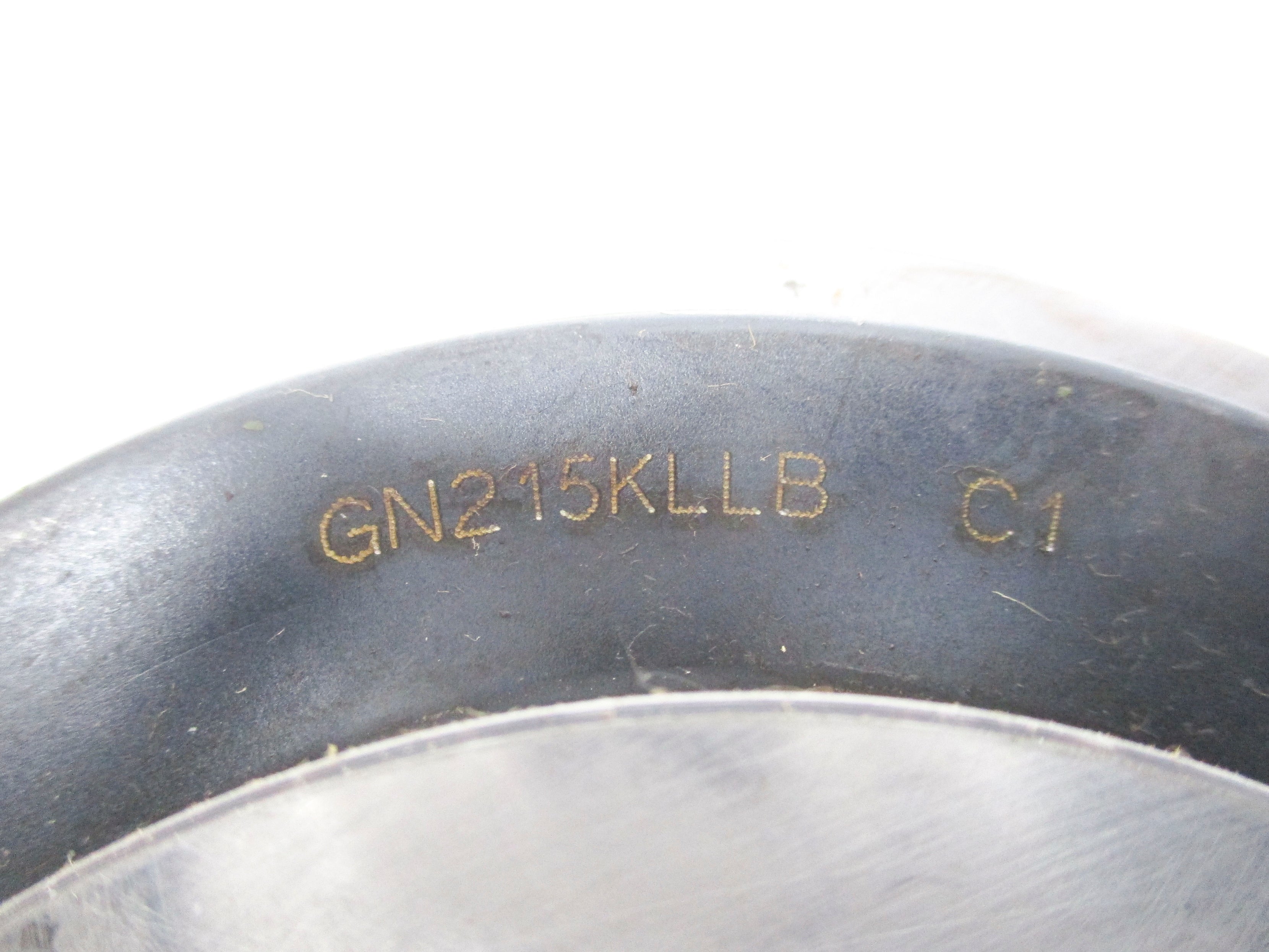FAFNIR GN215KLLB NSMP