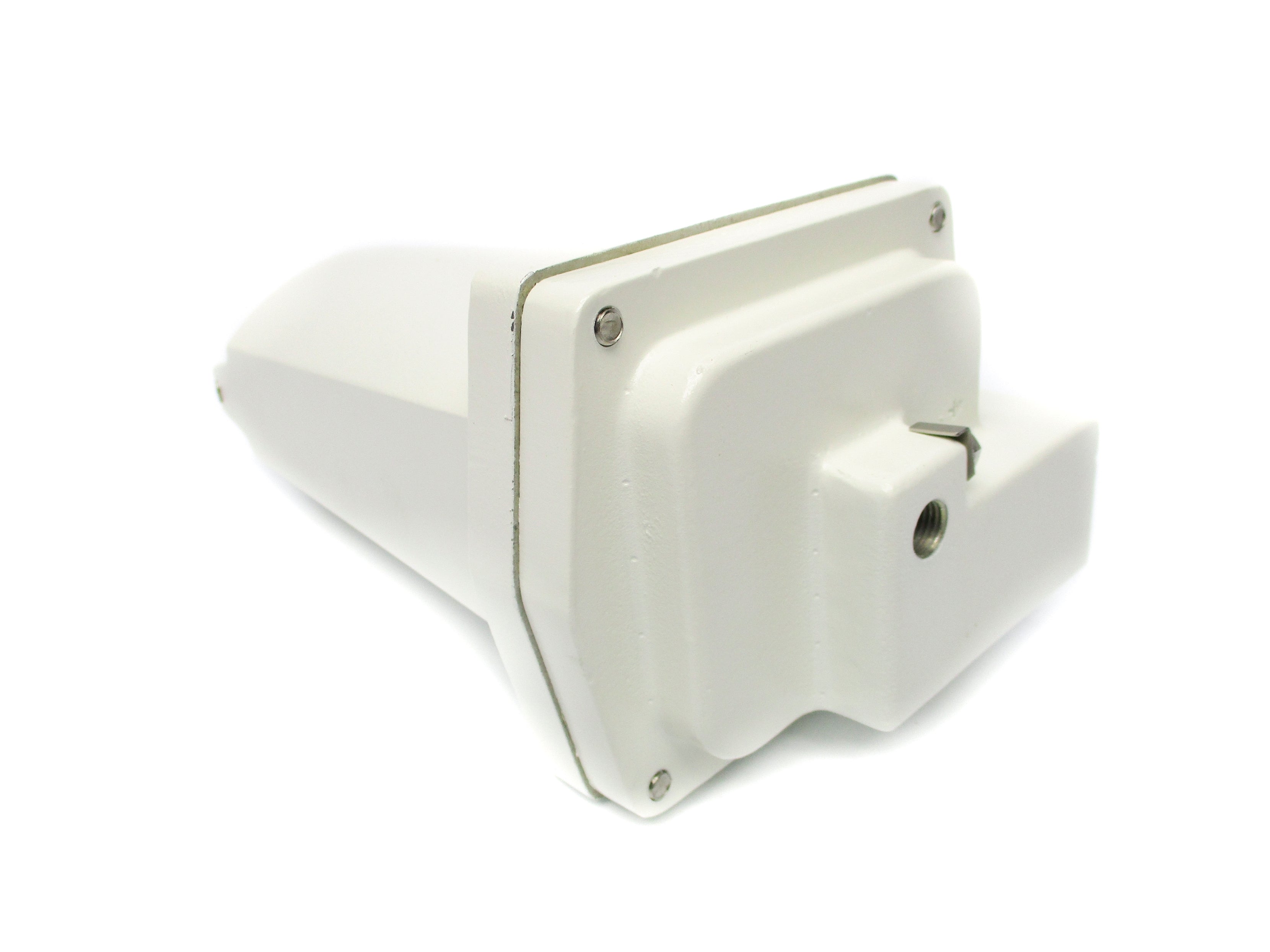 OMNIGUARD 652-10101 NSNP