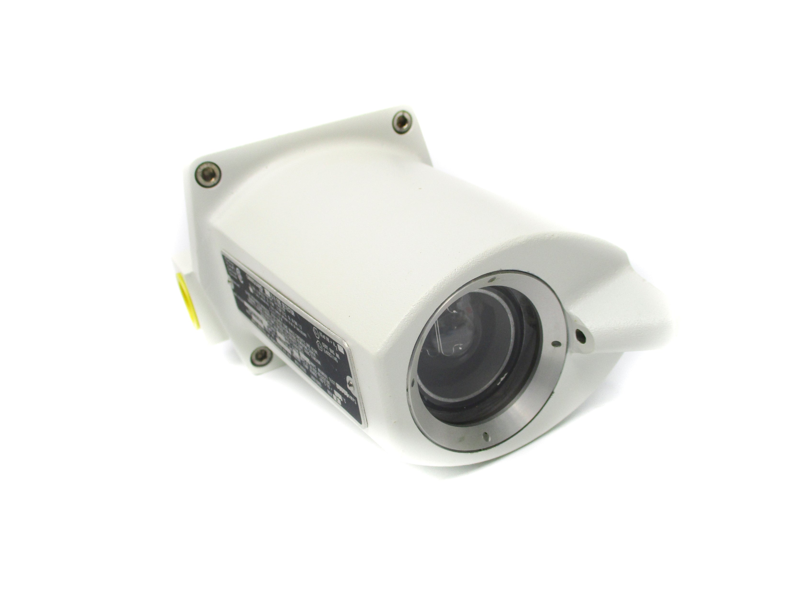 OMNIGUARD 652-10101 NSNP