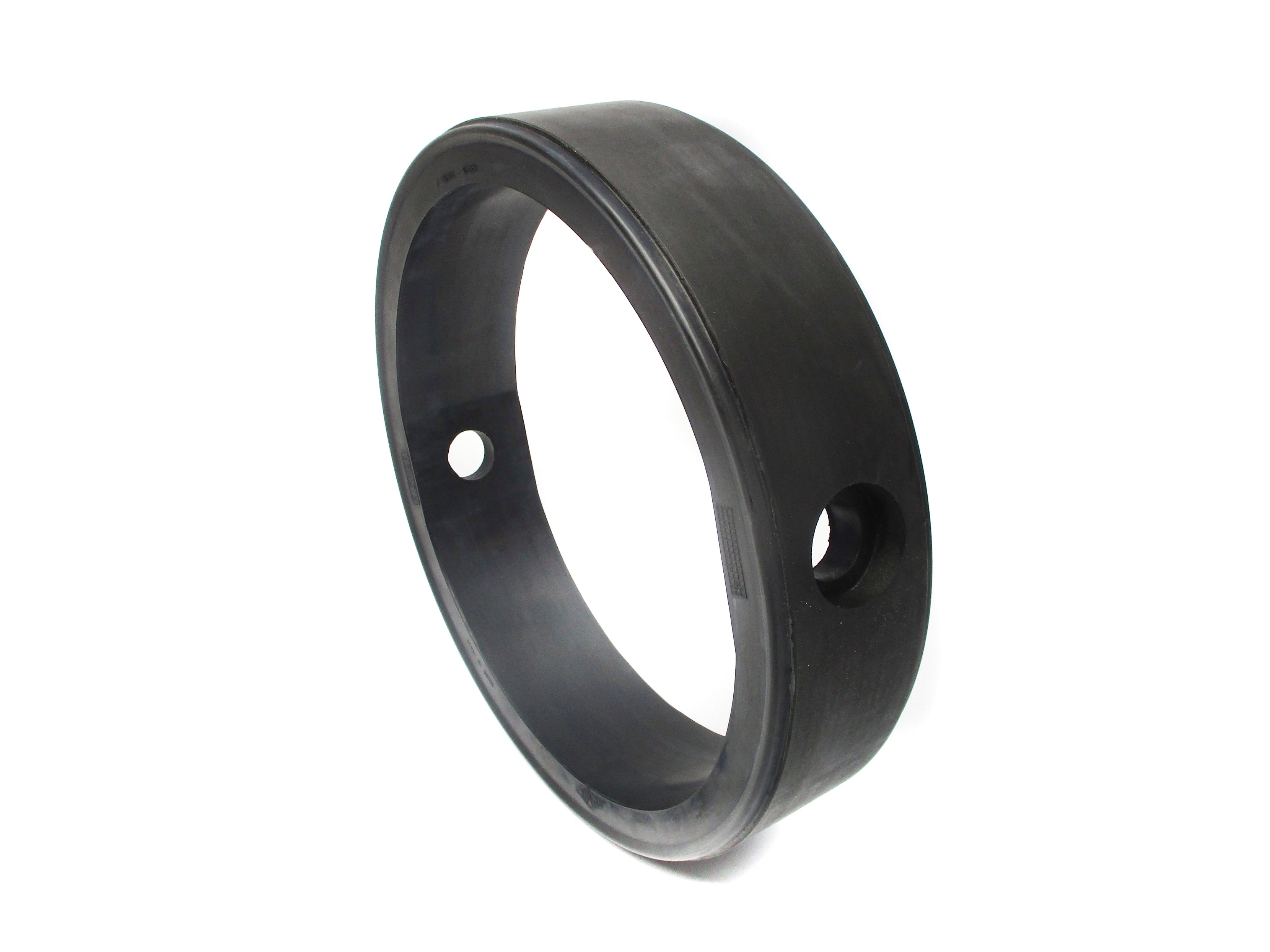FISHER F-38976-05562 NSNP