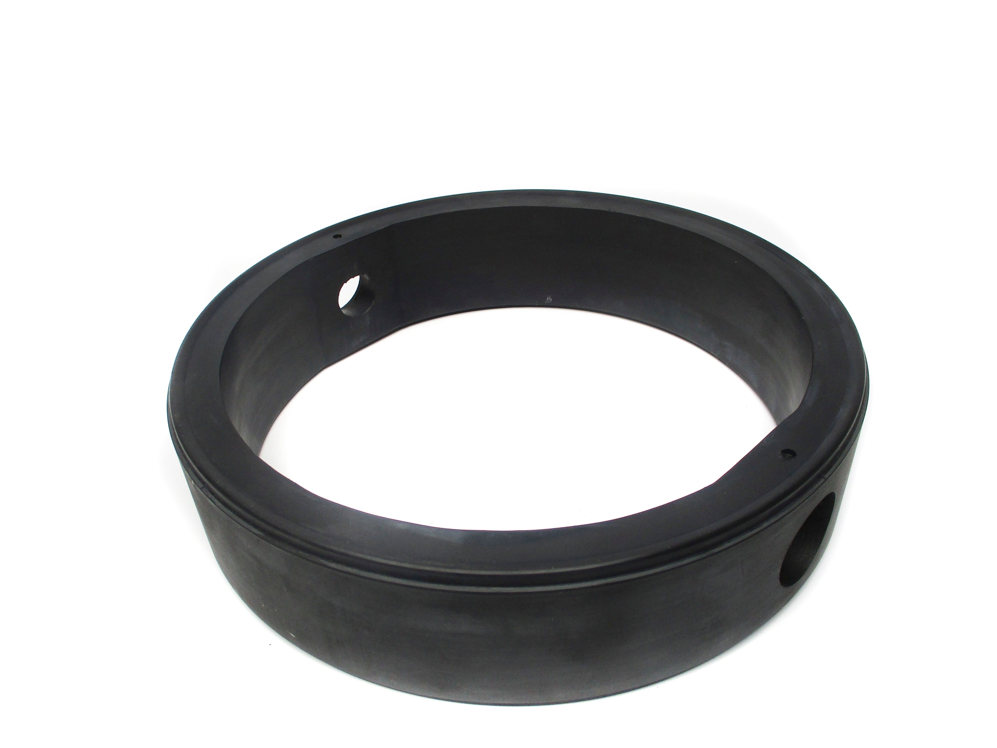 FISHER F-38976-05562 NSNP