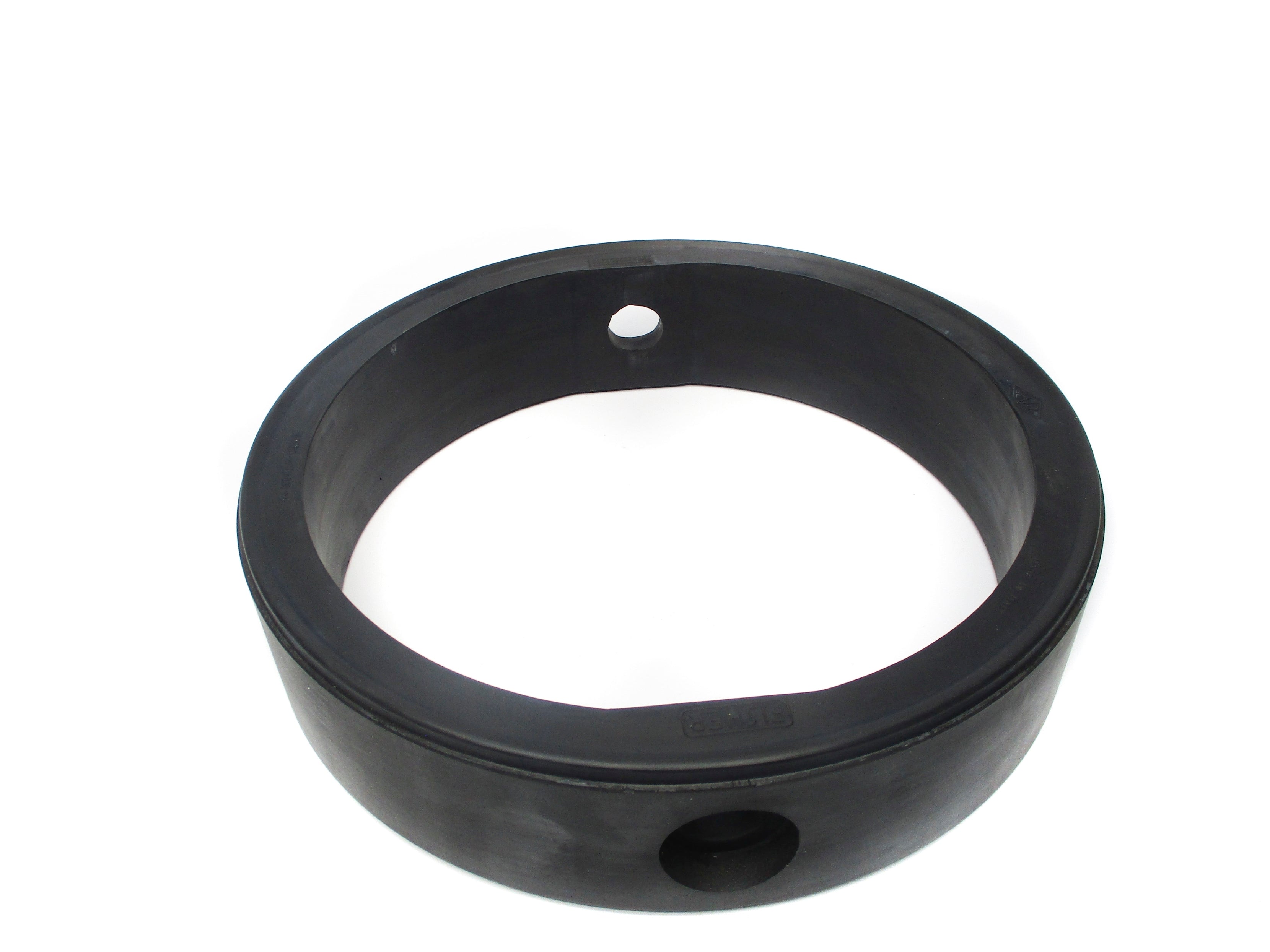 FISHER F-38976-05562 NSNP