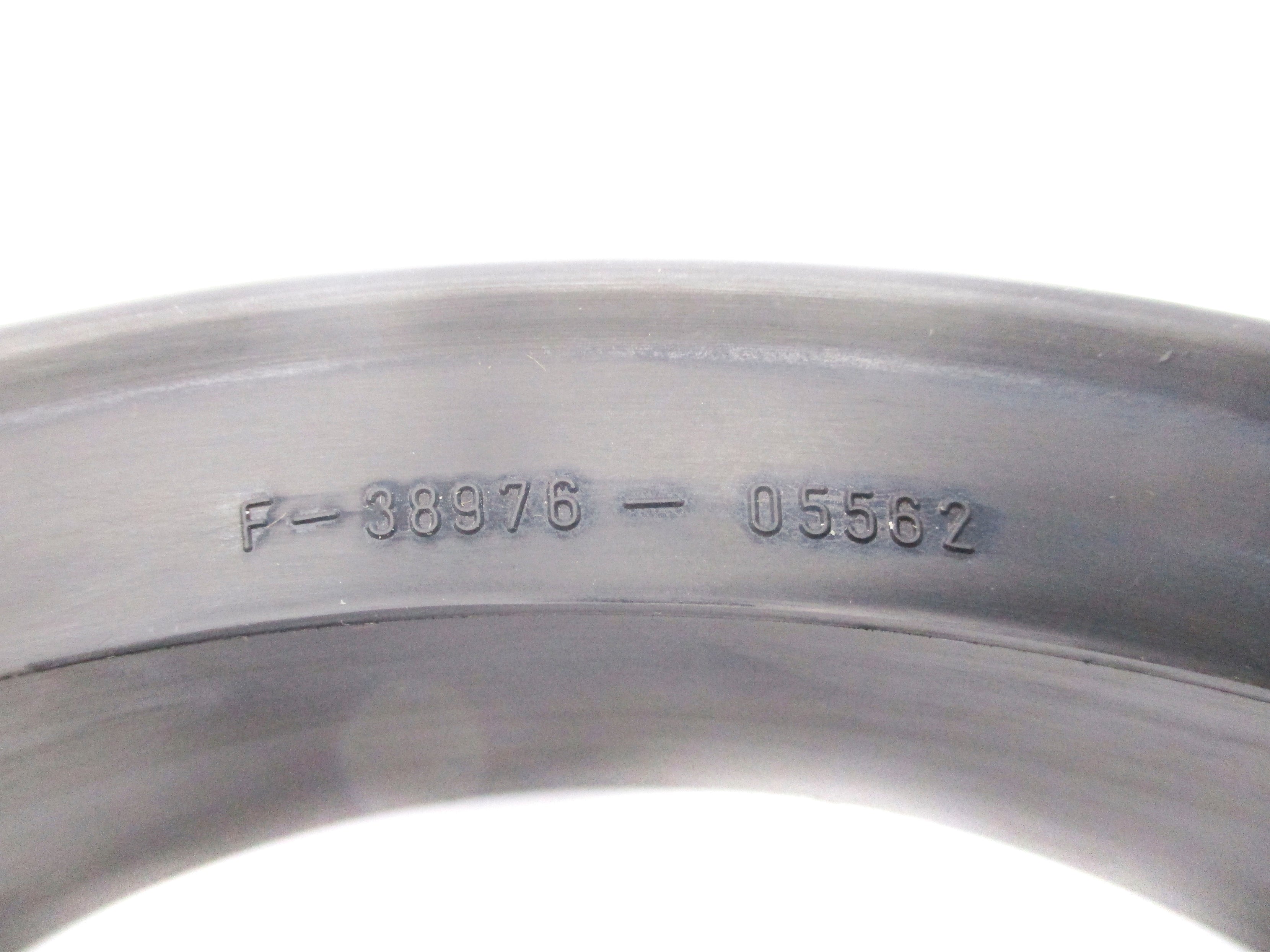 FISHER F-38976-05562 NSNP