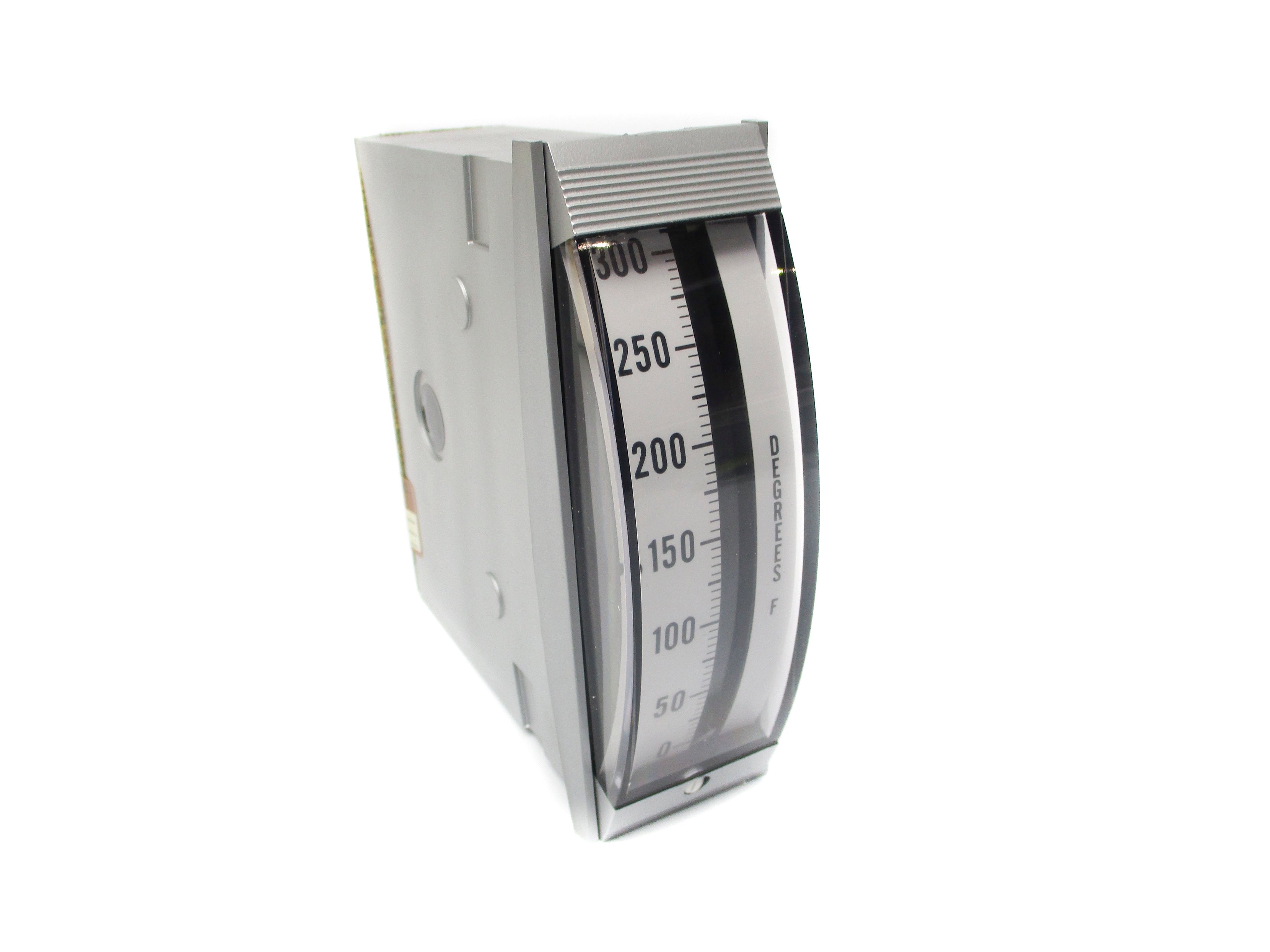 BROWNELL 180 NSMP