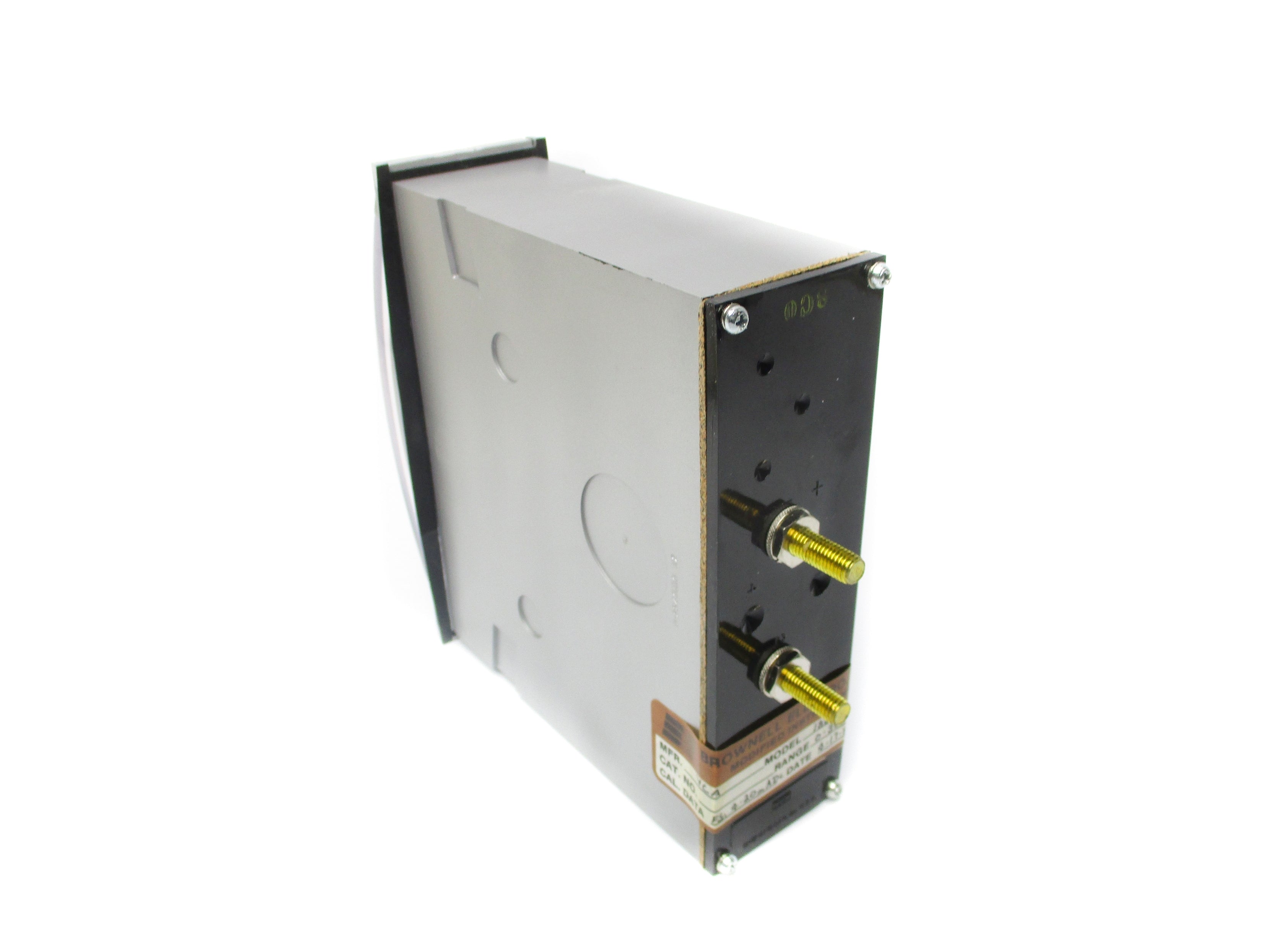 BROWNELL 180 NSMP