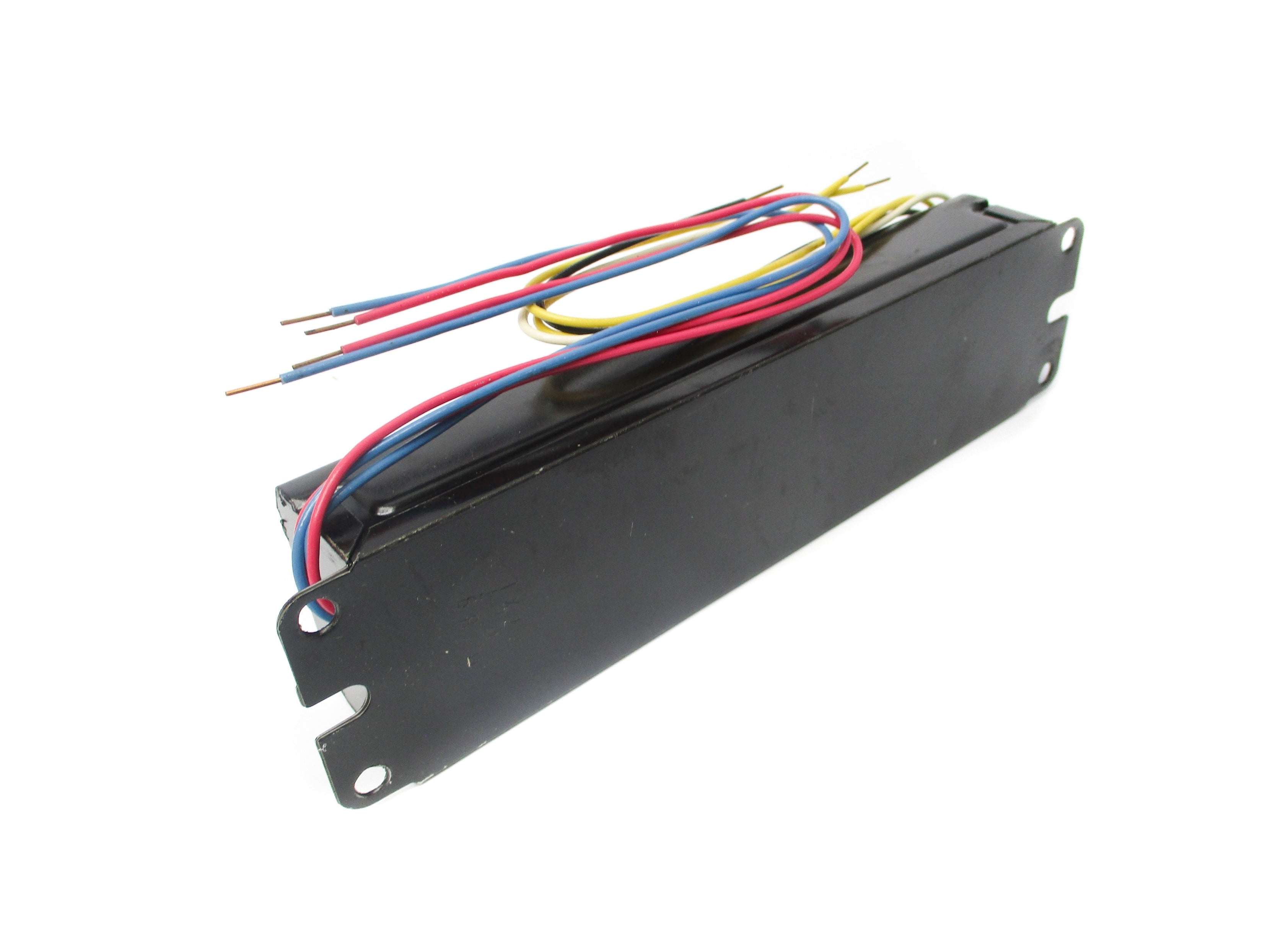 ADVANCE RQM-2S40-TP RQM-2S40-3-TP NSMP