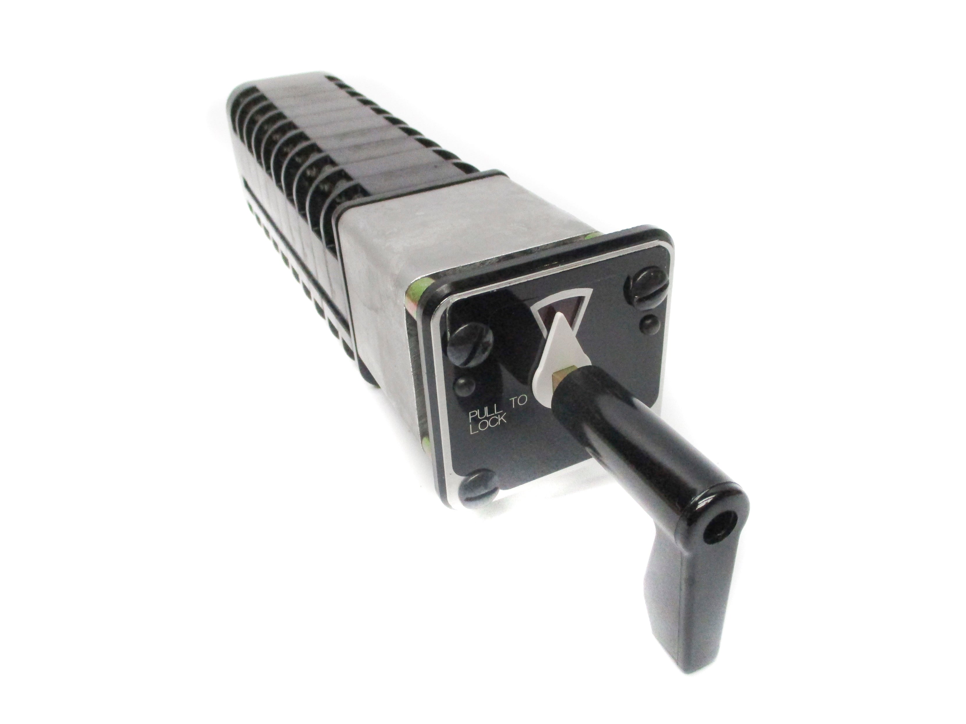GENERAL ELECTRIC 16SBML4A57P1F1P1 NSMP