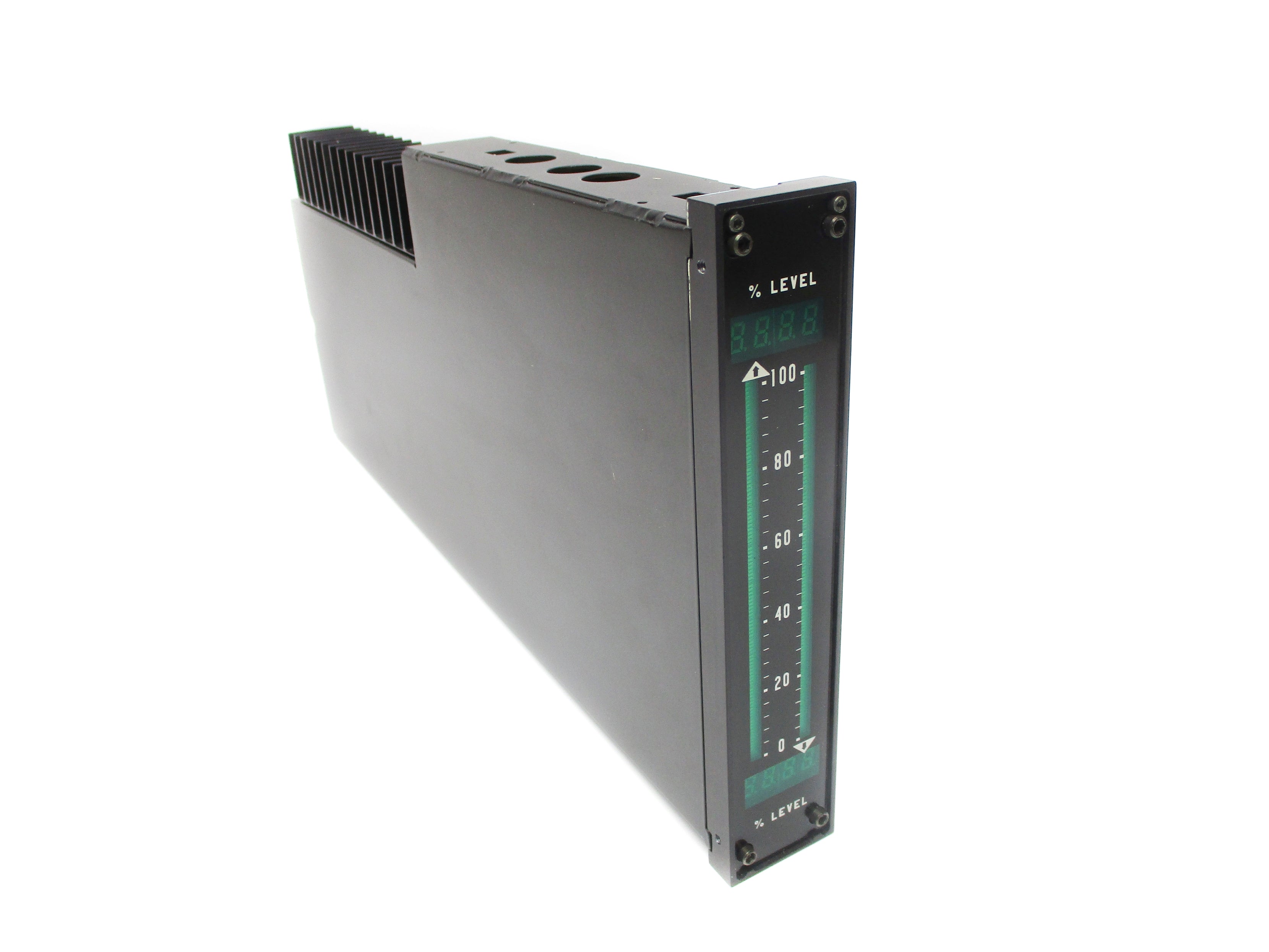 DIXSON SG202AXTX4/20MADCV77522A NSMP